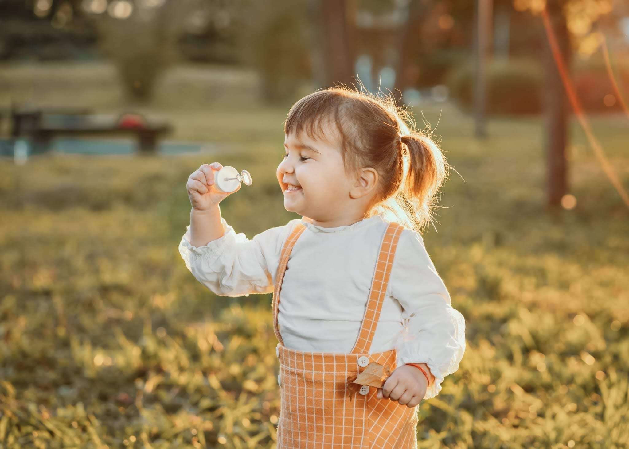 FOTOGRAFISANJE U PRIRODI. DEČIJI FOTOGRAF BEOGRAD|NOVOGODISNJE FOTOGRAFISANJE|CAKE SMASH