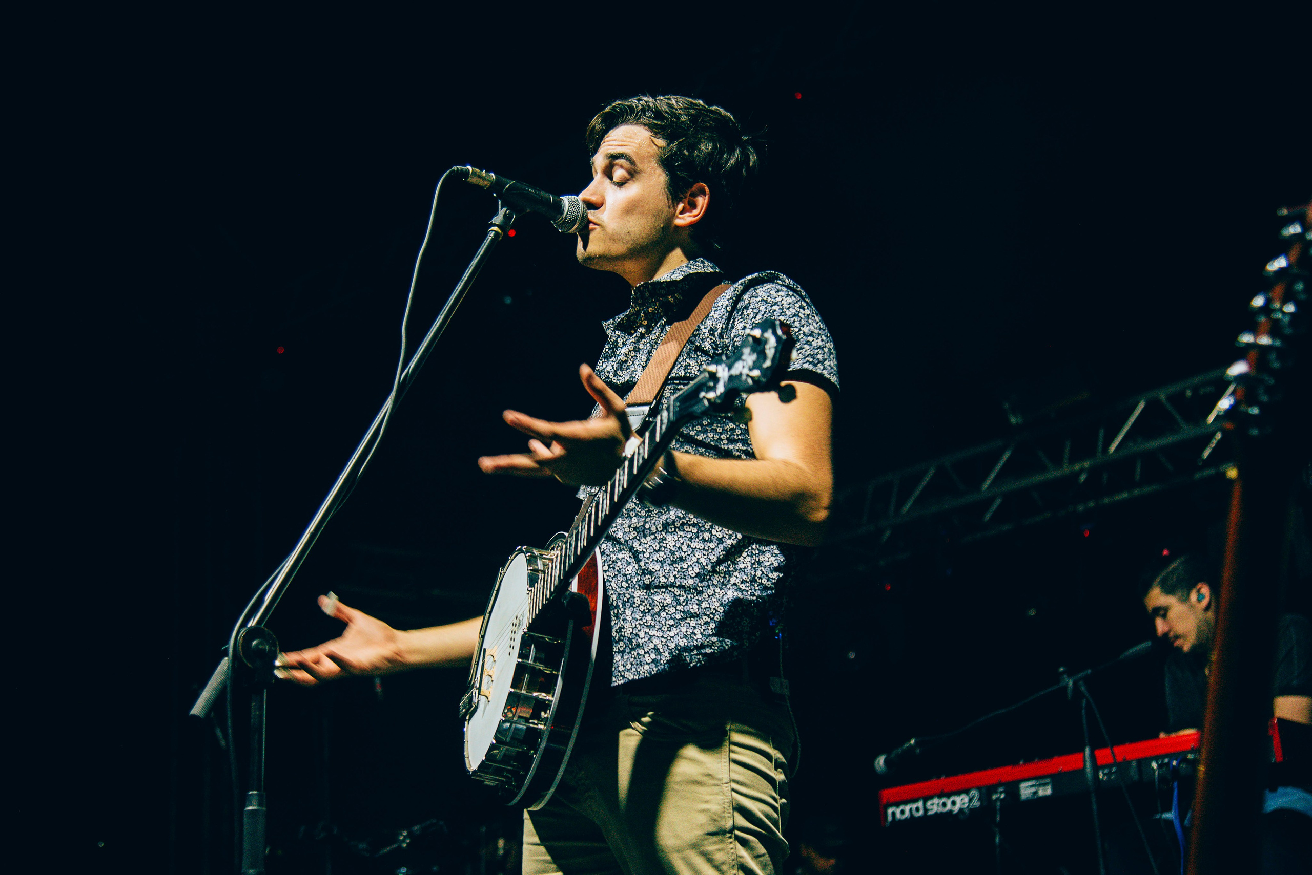 17.12.09 MORAT. Fotógrafo David Yance