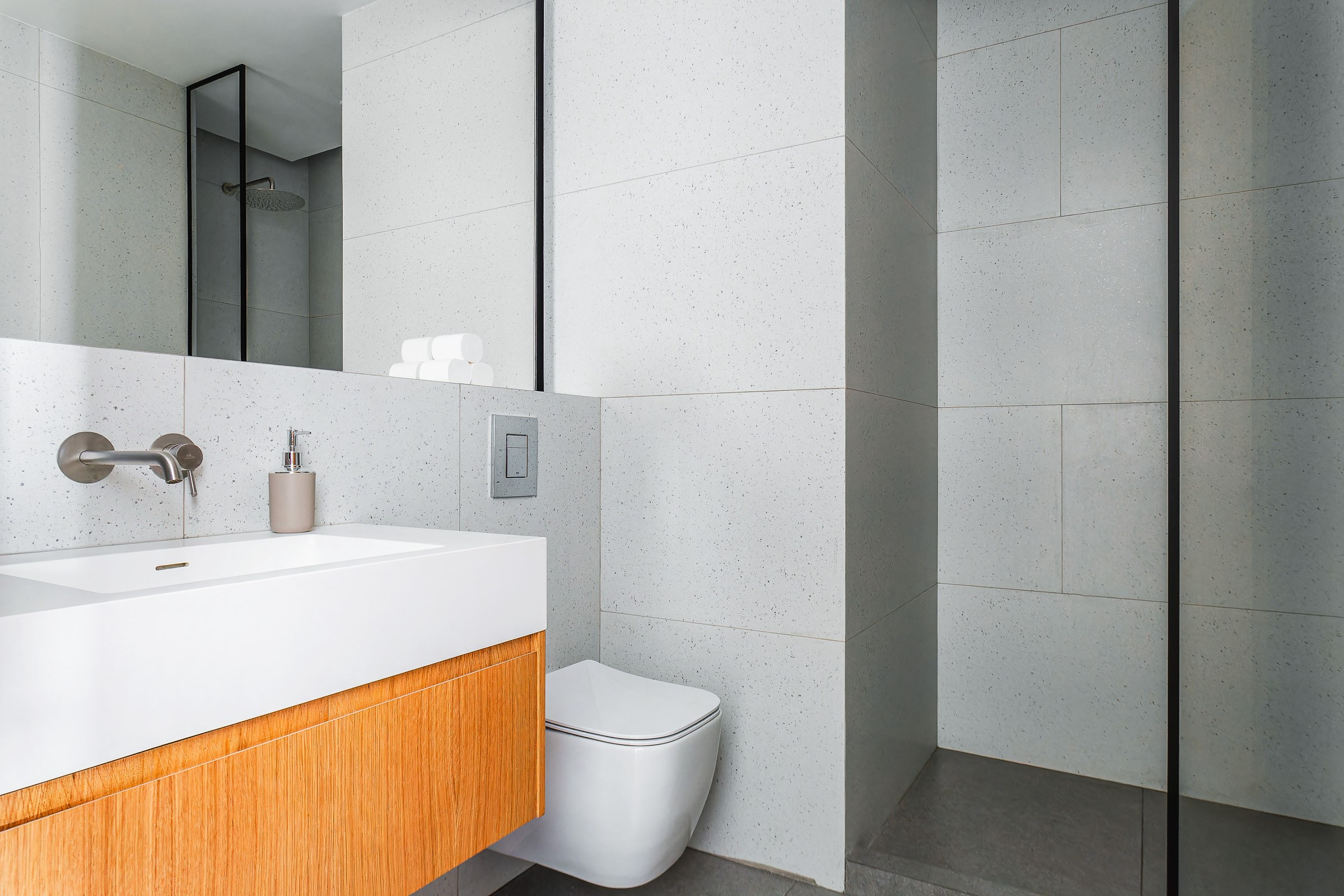 Интерьерный фотограф в Ташкенте