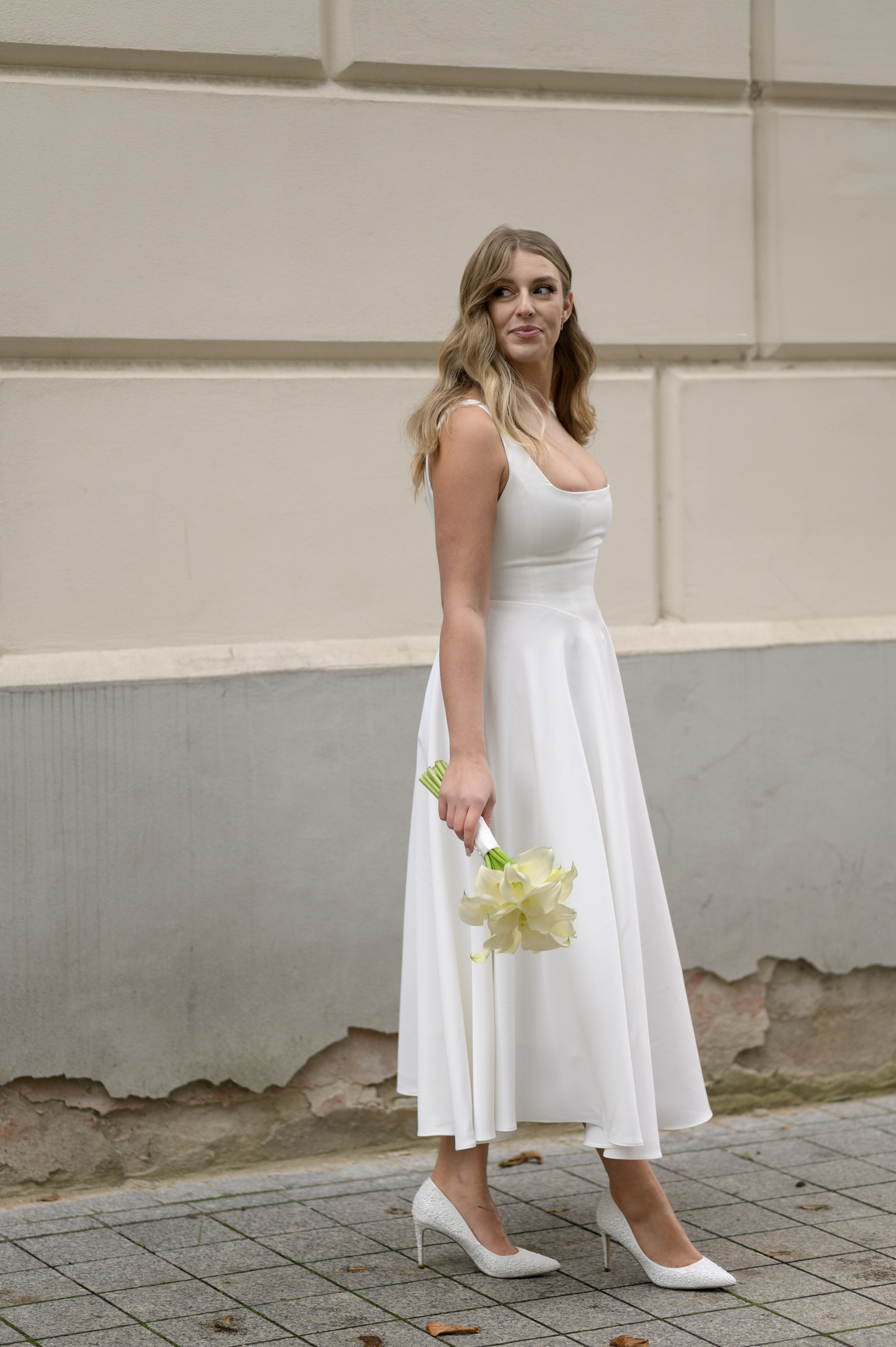 Giuseppe and Tatiana, 2024. Wedding photographer in Wroclaw Warsaw Krakow Margarita Tuleiko