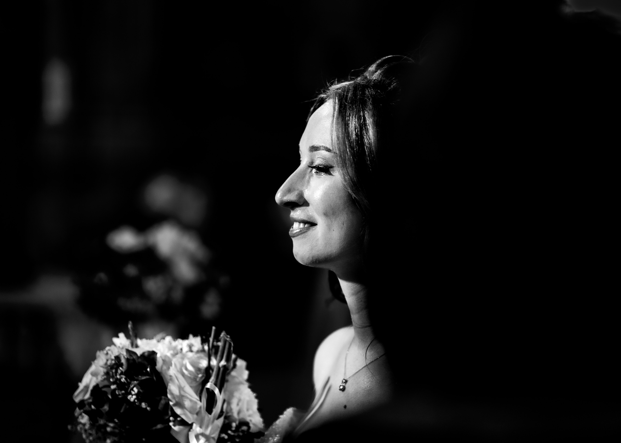 Alina & Alex. Cosmin Virlan - Fotograf de eveniment din Târgoviște