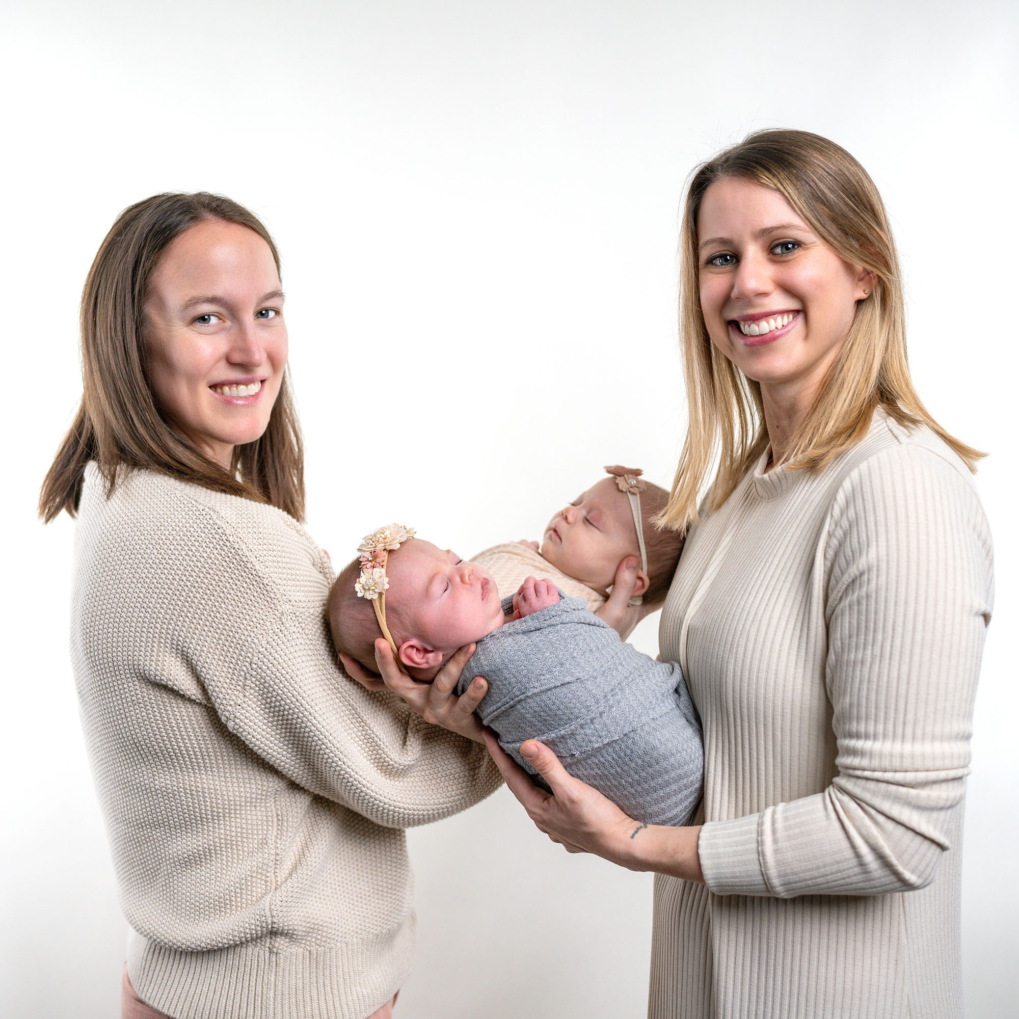 Amber. Photographer Irina Kozhemyakina. Houston