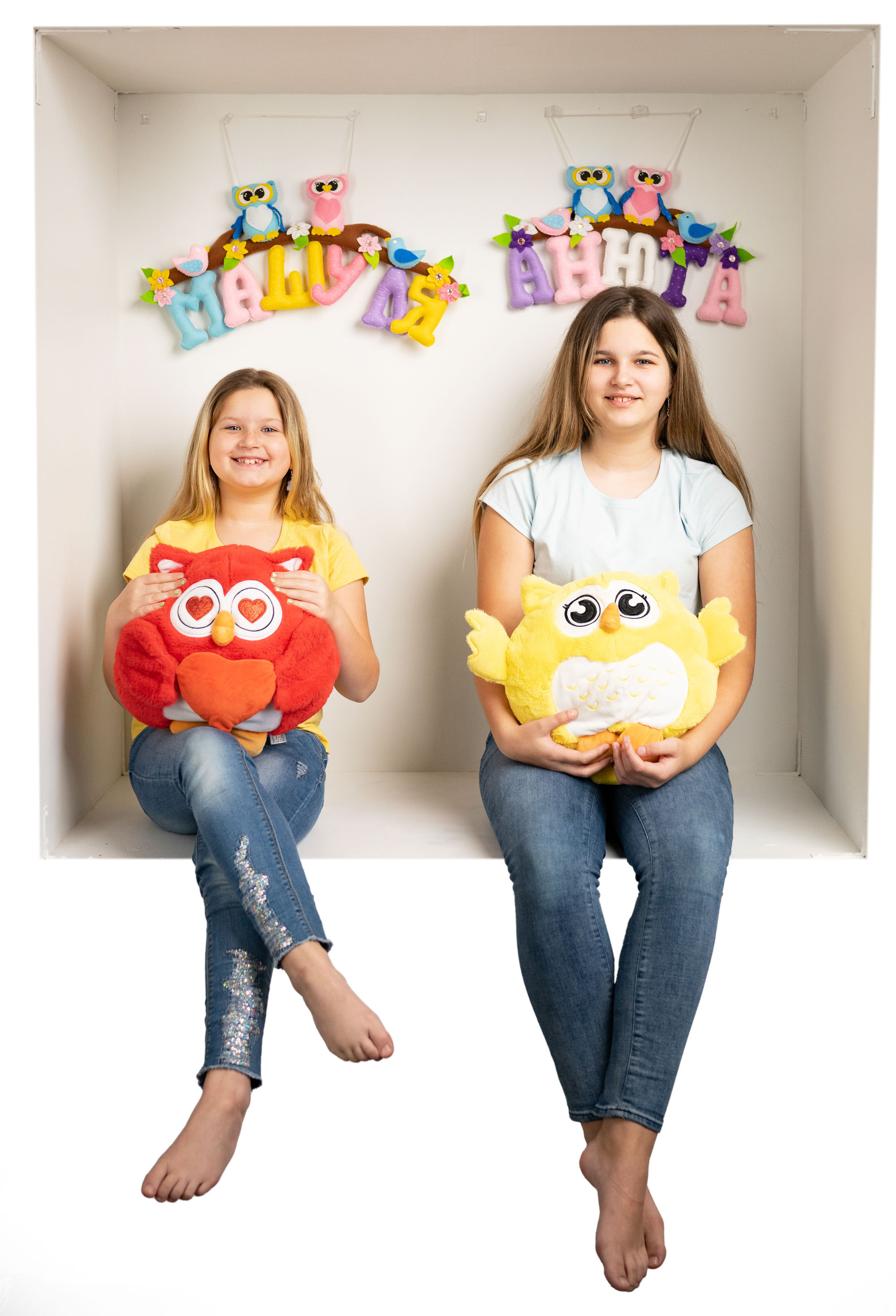 Anastasia. Photographer Irina Kozhemyakina. Houston