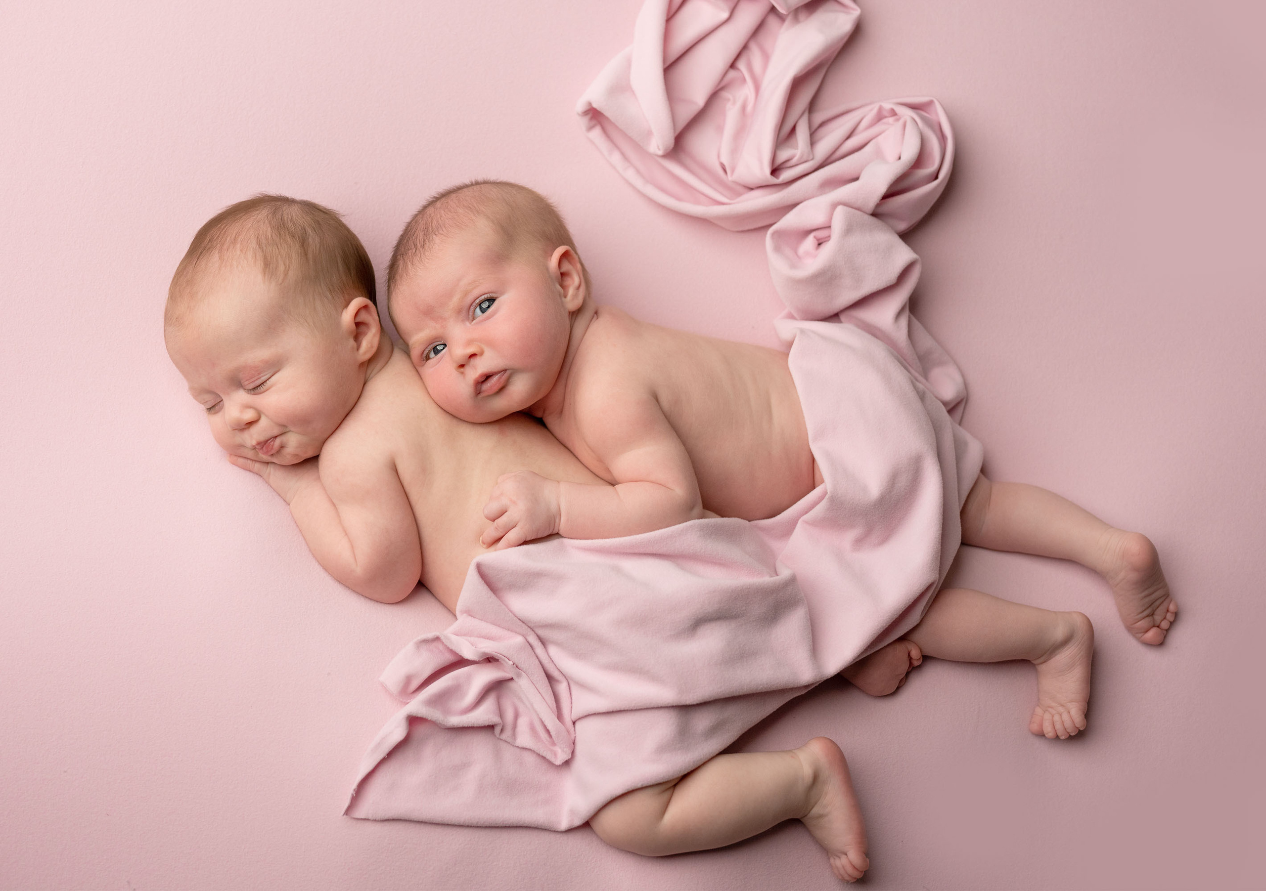 Amber. Photographer Irina Kozhemyakina. Houston