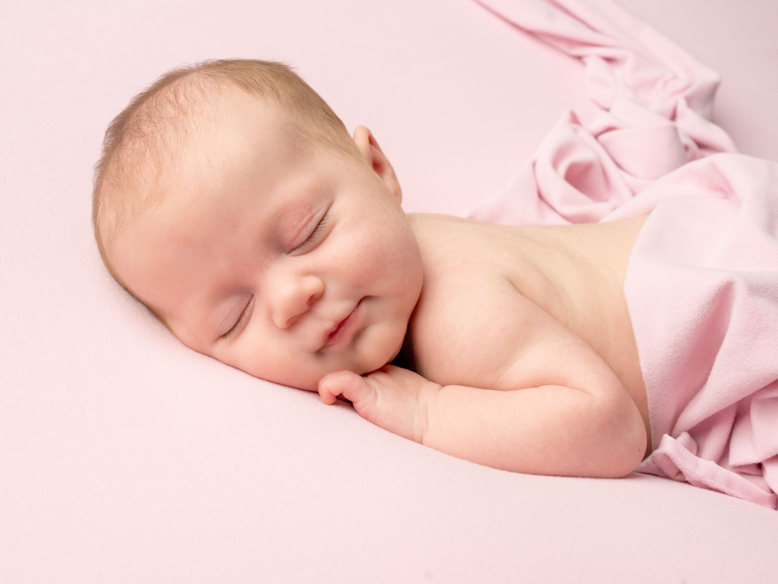 Amber. Photographer Irina Kozhemyakina. Houston