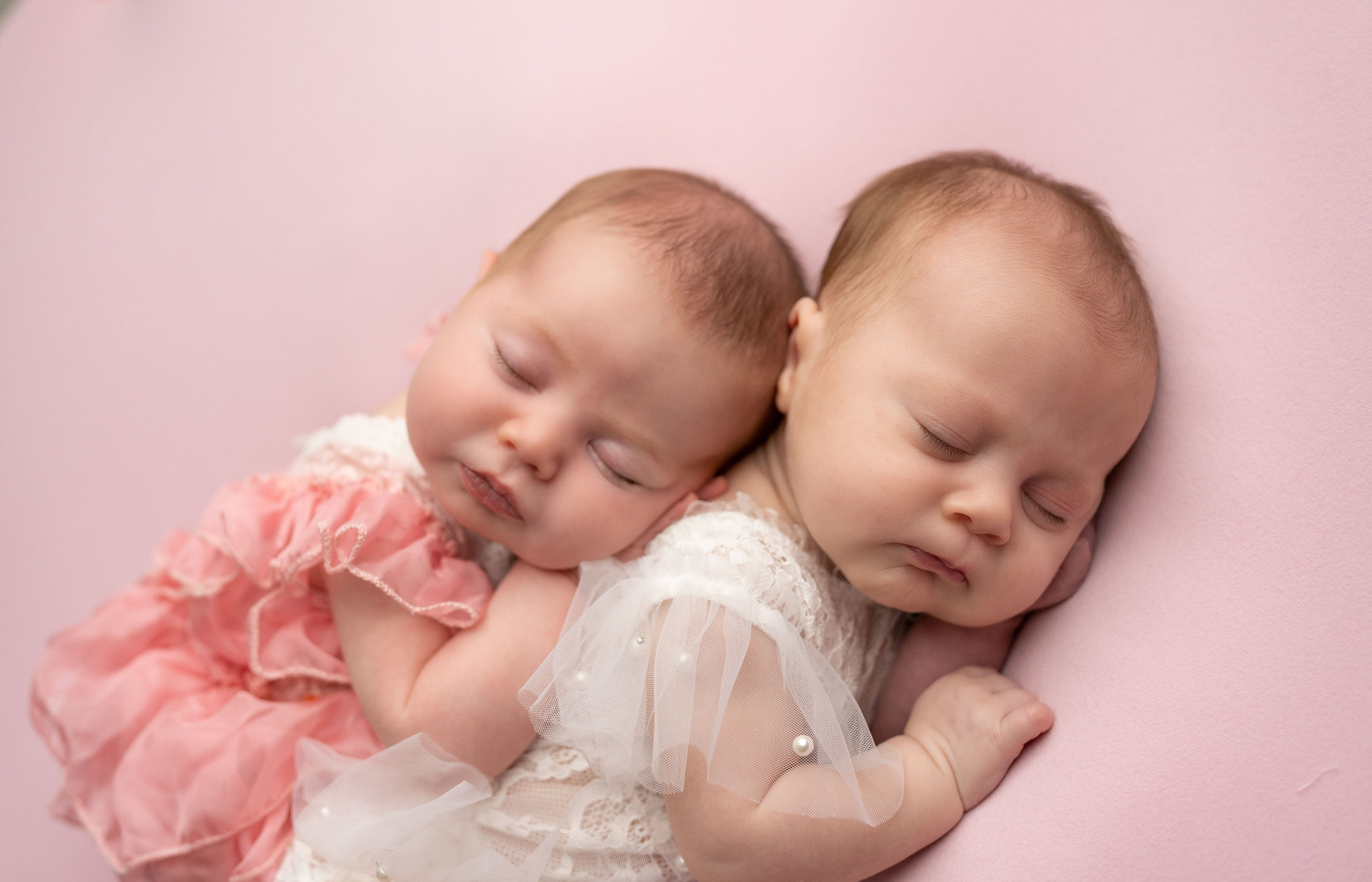 Amber. Photographer Irina Kozhemyakina. Houston