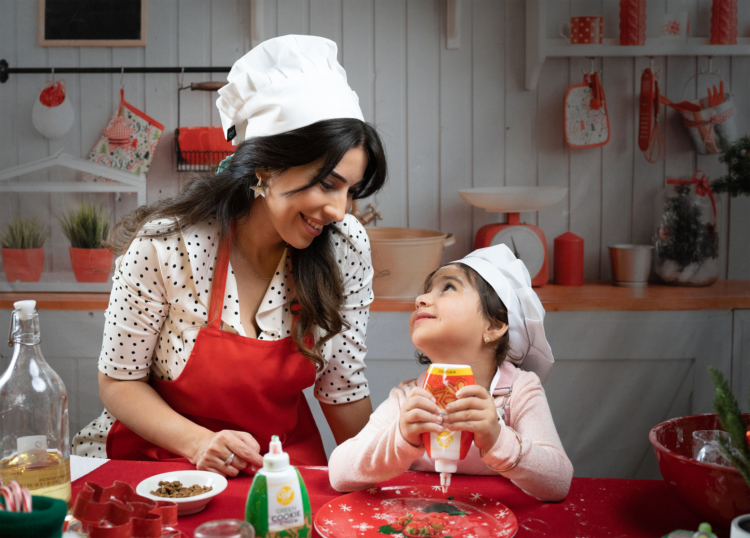 Camila I. Photographer Irina Kozhemyakina. Houston