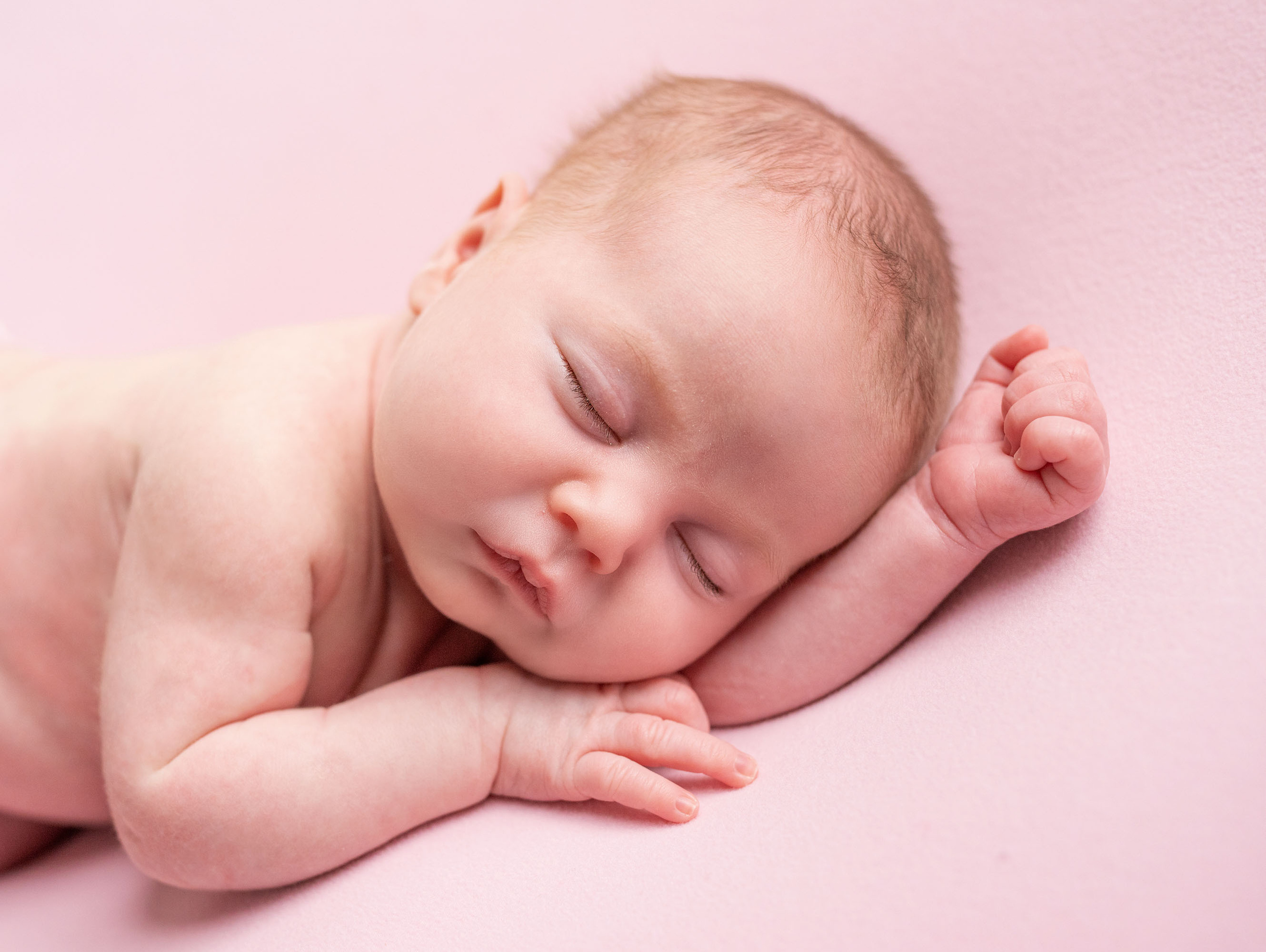 Amber. Photographer Irina Kozhemyakina. Houston