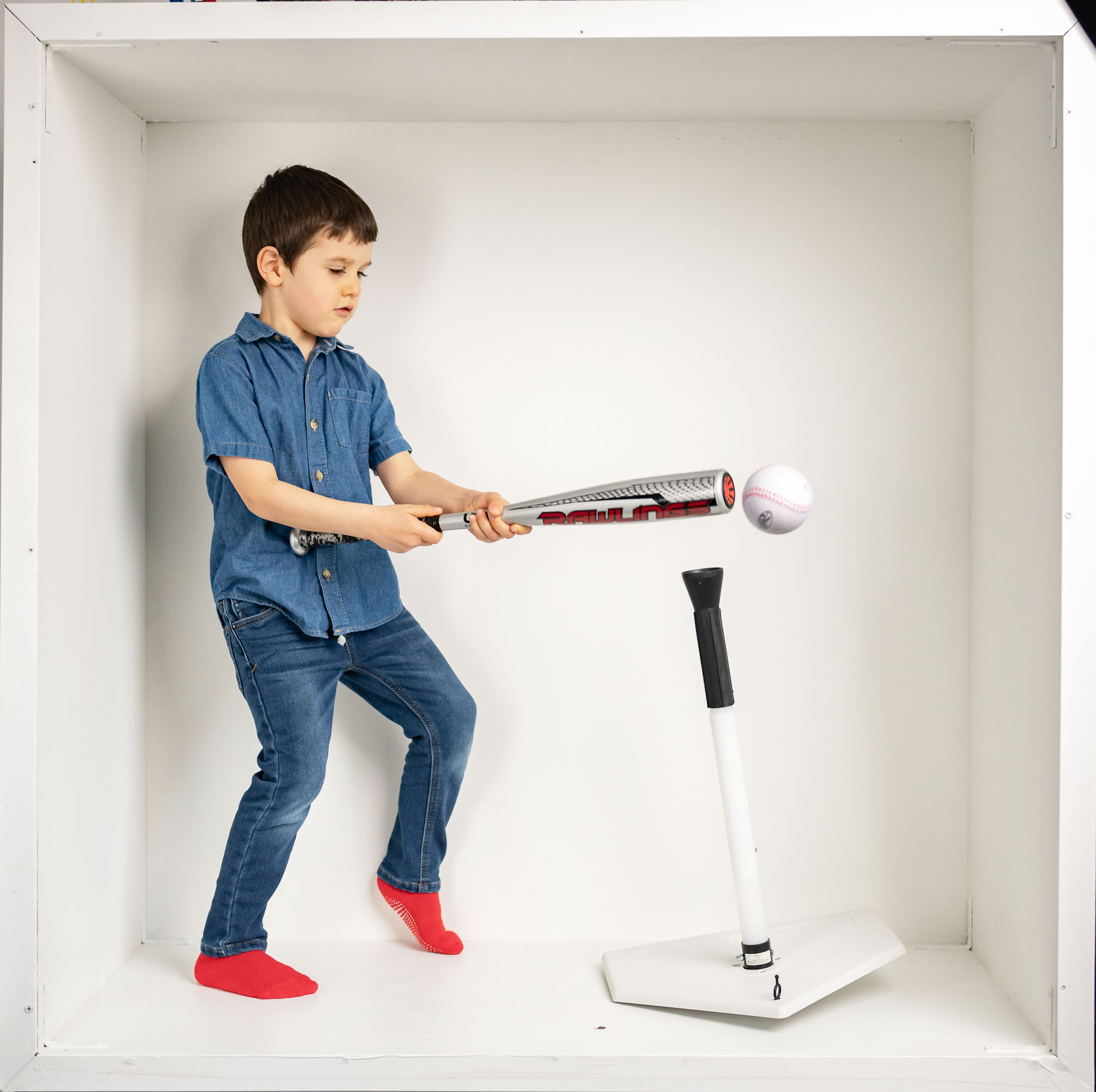 DM. Photographer Irina Kozhemyakina. Houston