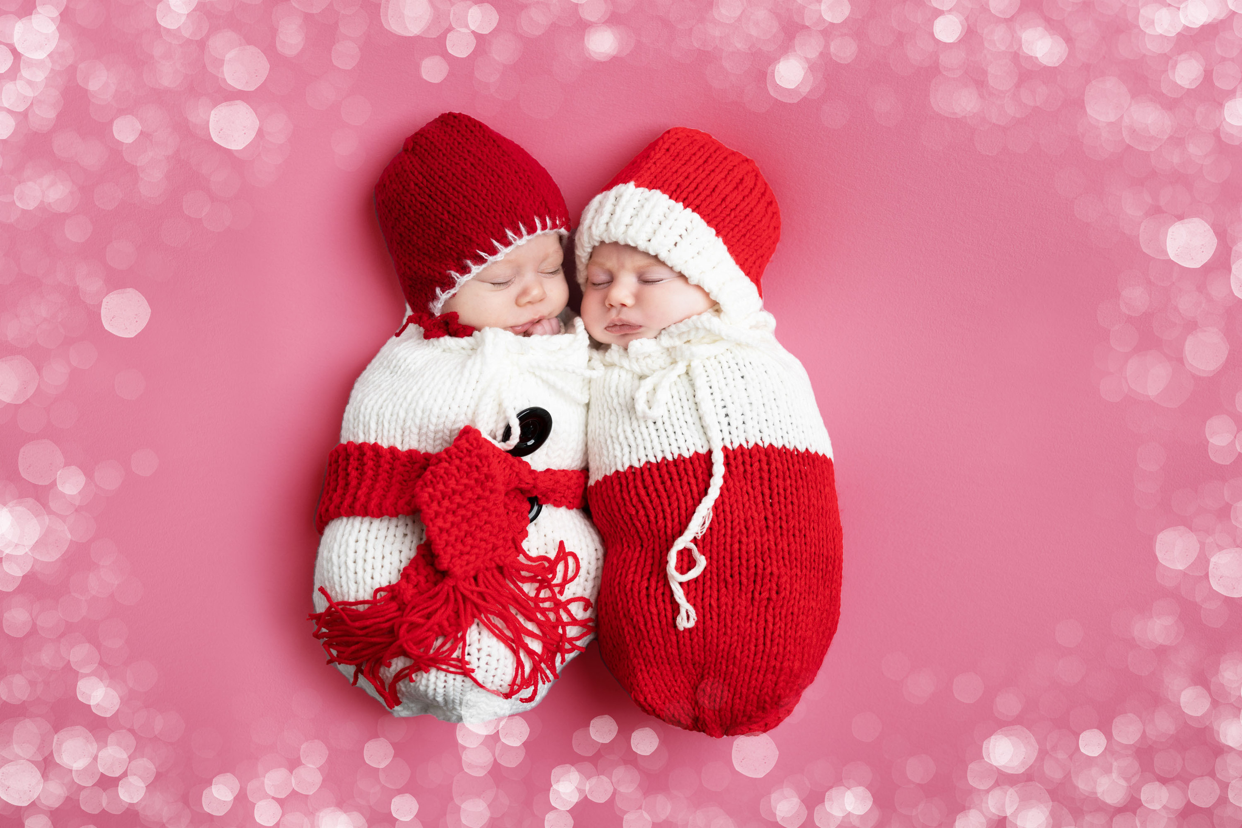 Amber. Photographer Irina Kozhemyakina. Houston