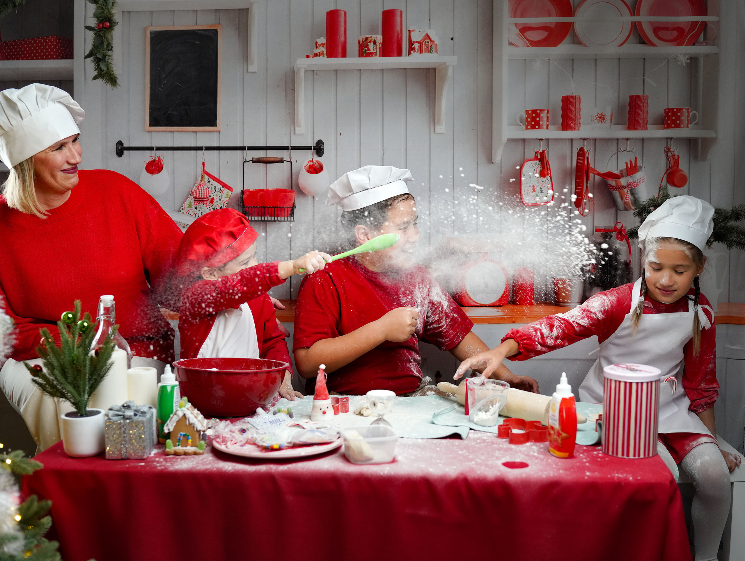 Lida. Photographer Irina Kozhemyakina. Houston