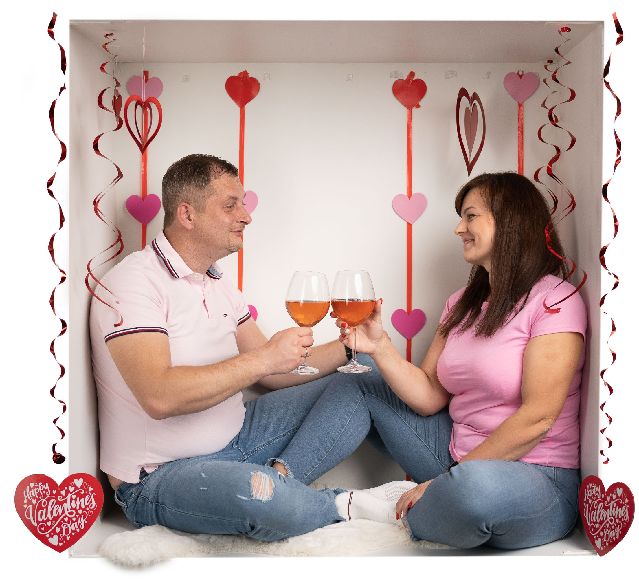 Anastasia. Photographer Irina Kozhemyakina. Houston