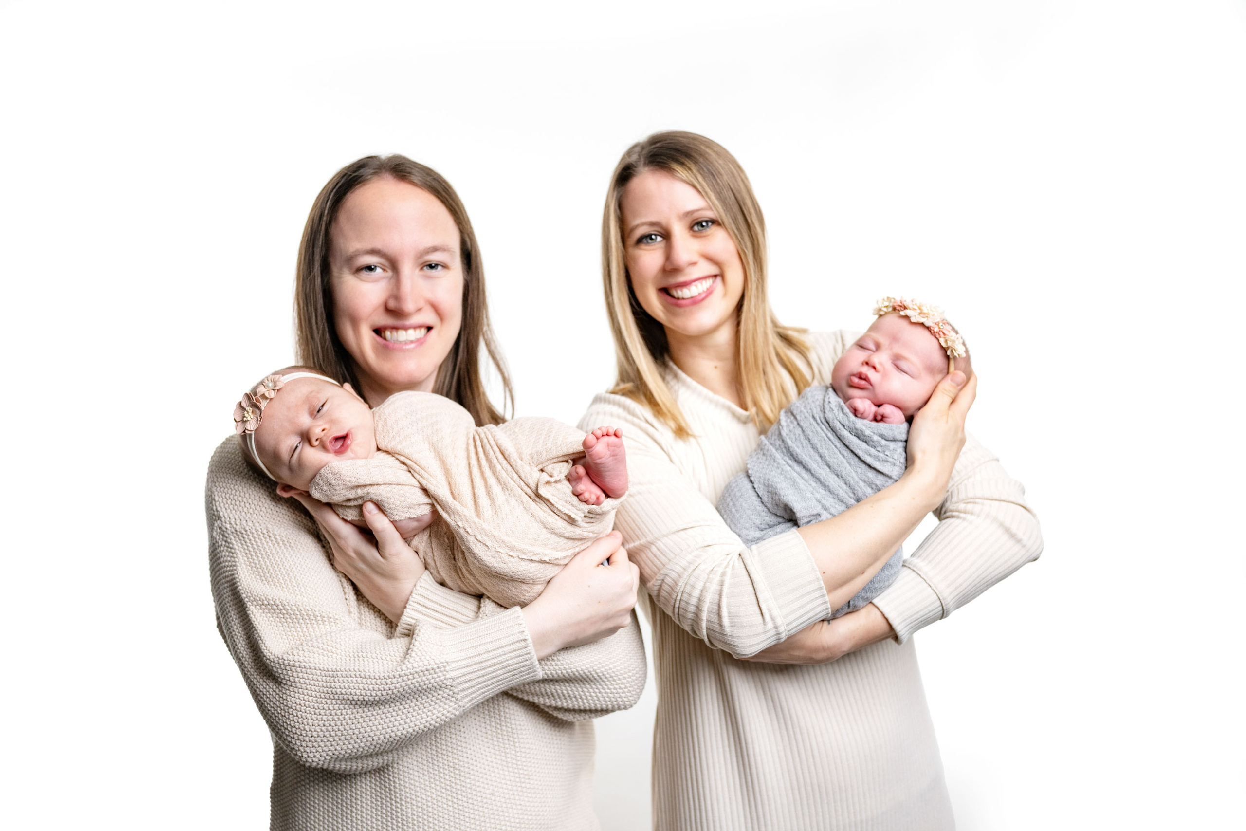 Amber. Photographer Irina Kozhemyakina. Houston