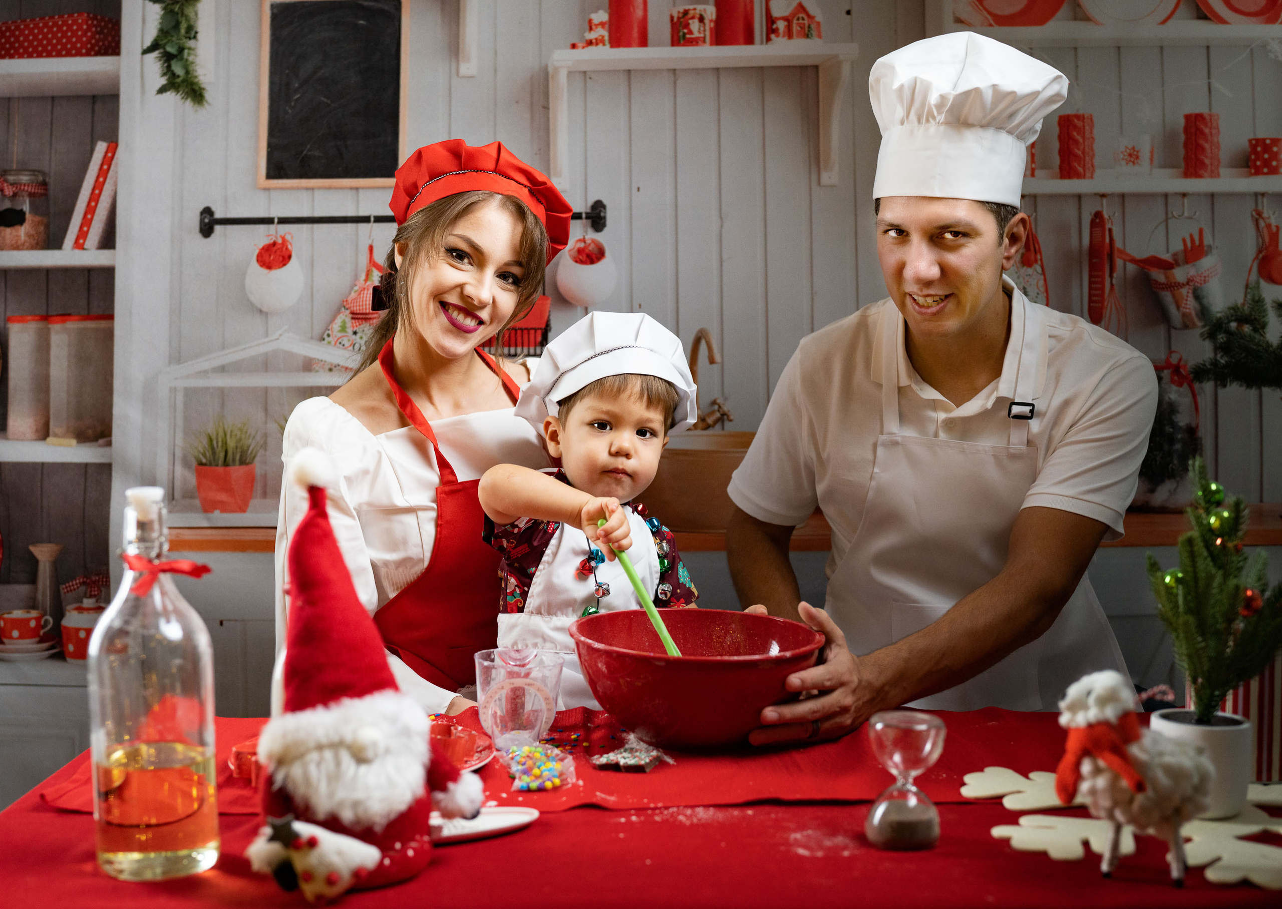 Olly. Photographer Irina Kozhemyakina. Houston