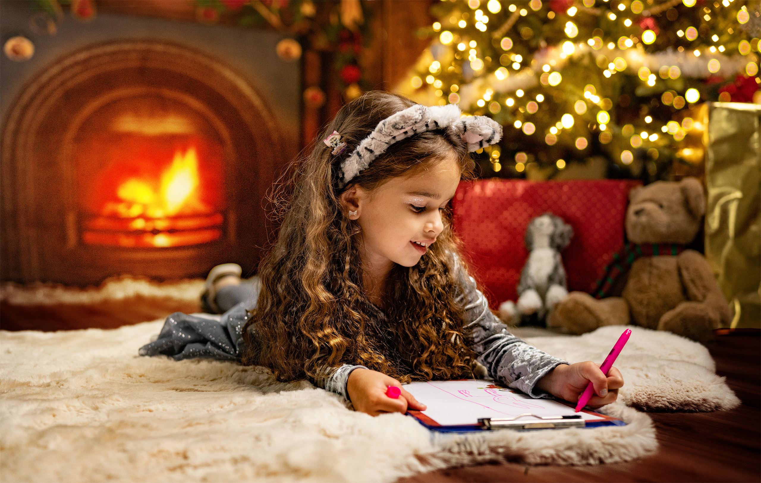 Katja. Photographer Irina Kozhemyakina. Houston