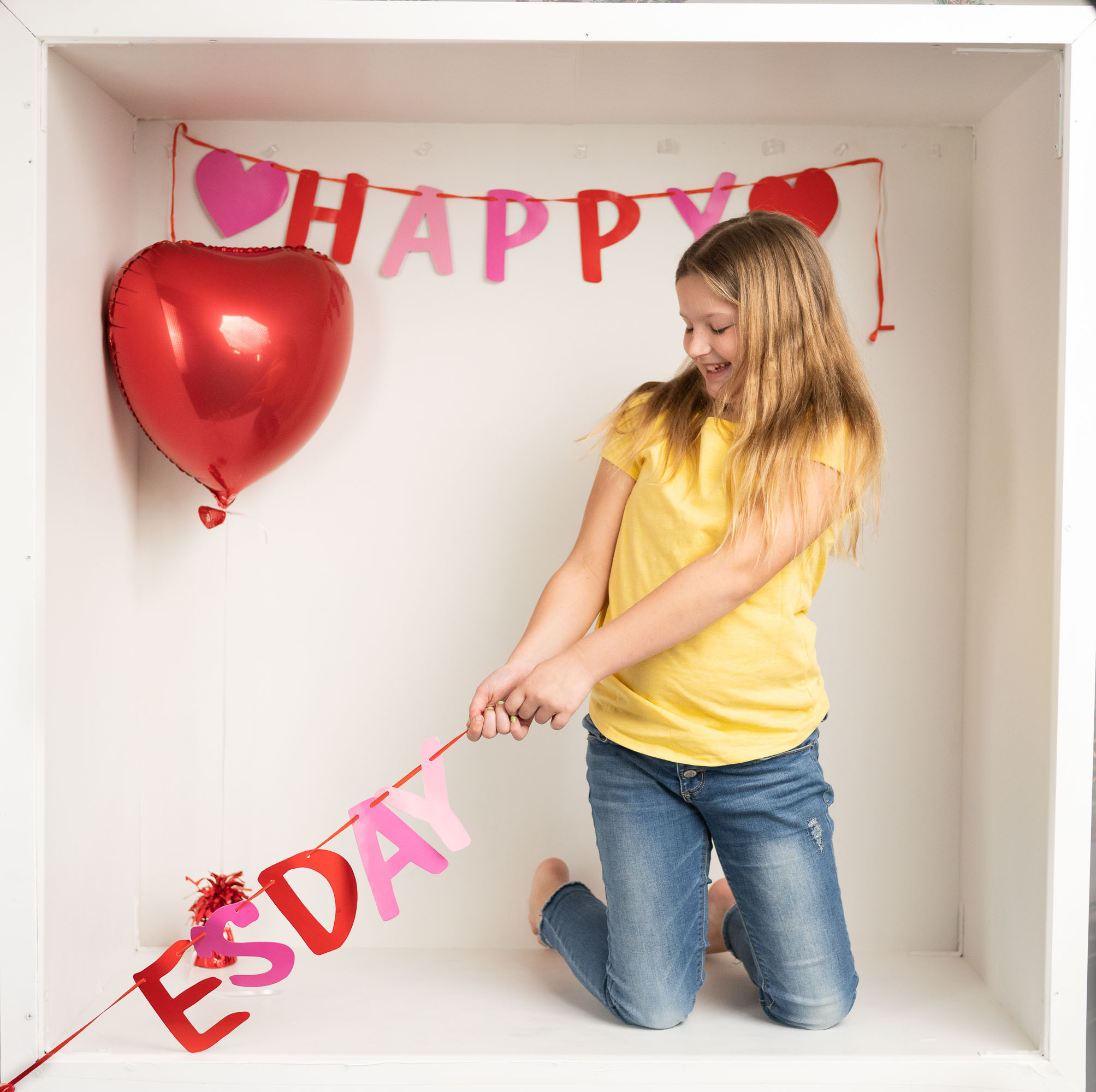 Anastasia. Photographer Irina Kozhemyakina. Houston