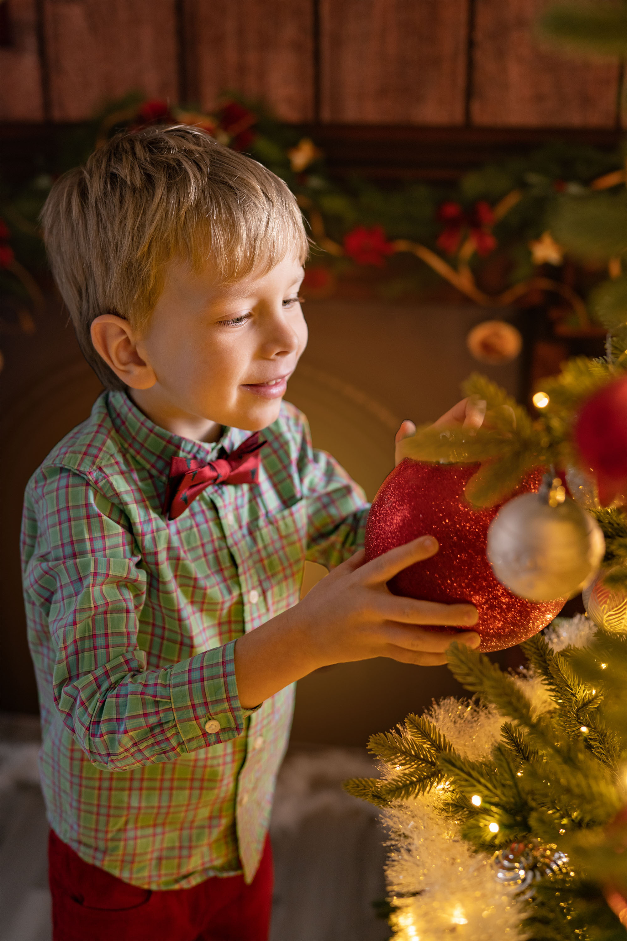 Nina. Photographer Irina Kozhemyakina. Houston