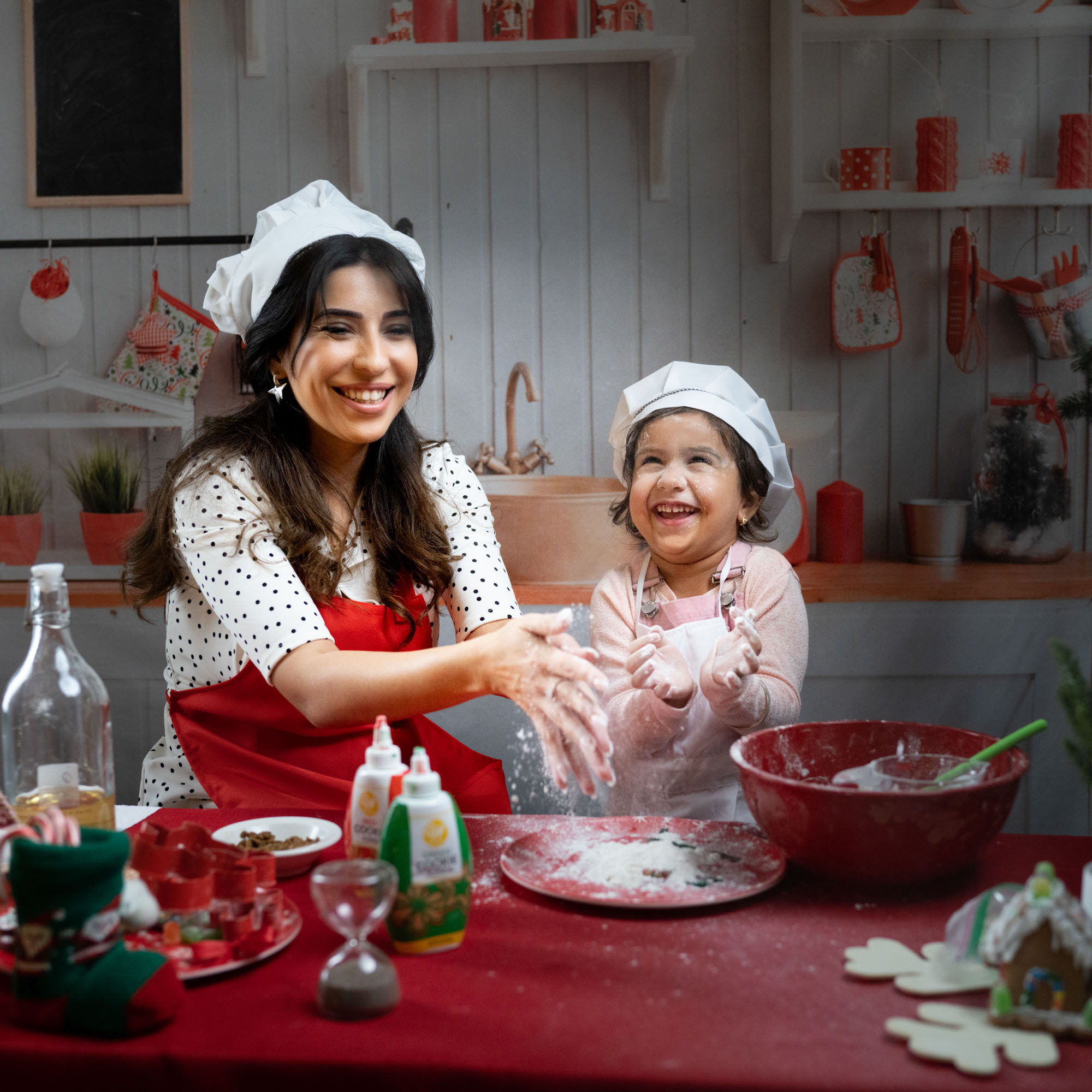 Camila I. Photographer Irina Kozhemyakina. Houston