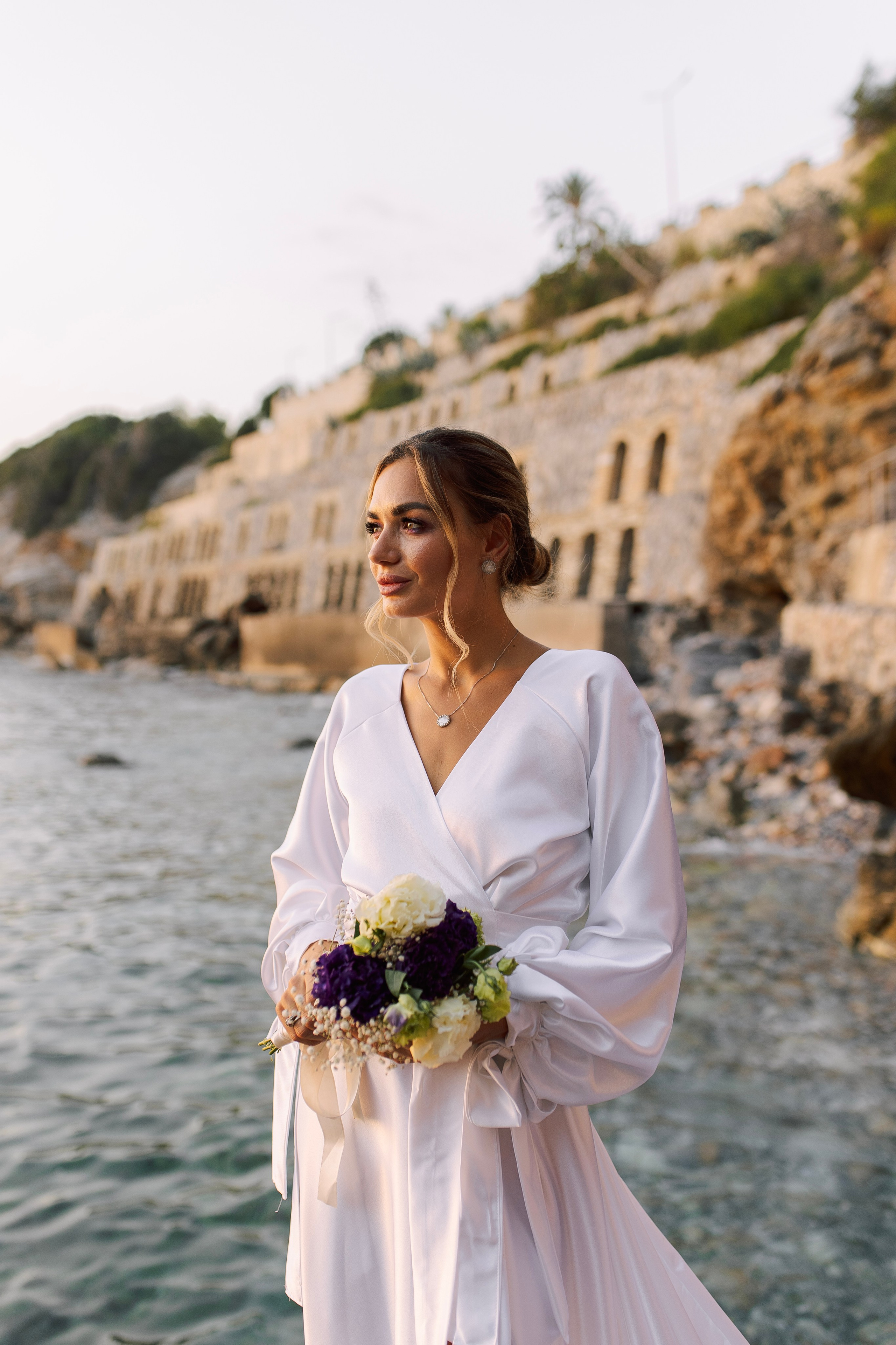 Съемка для бренда. Алсу Девели | Свадебный и семейный фотограф в Турции Алании, Алания, Аланья, Сиде, Белеке, Анталия