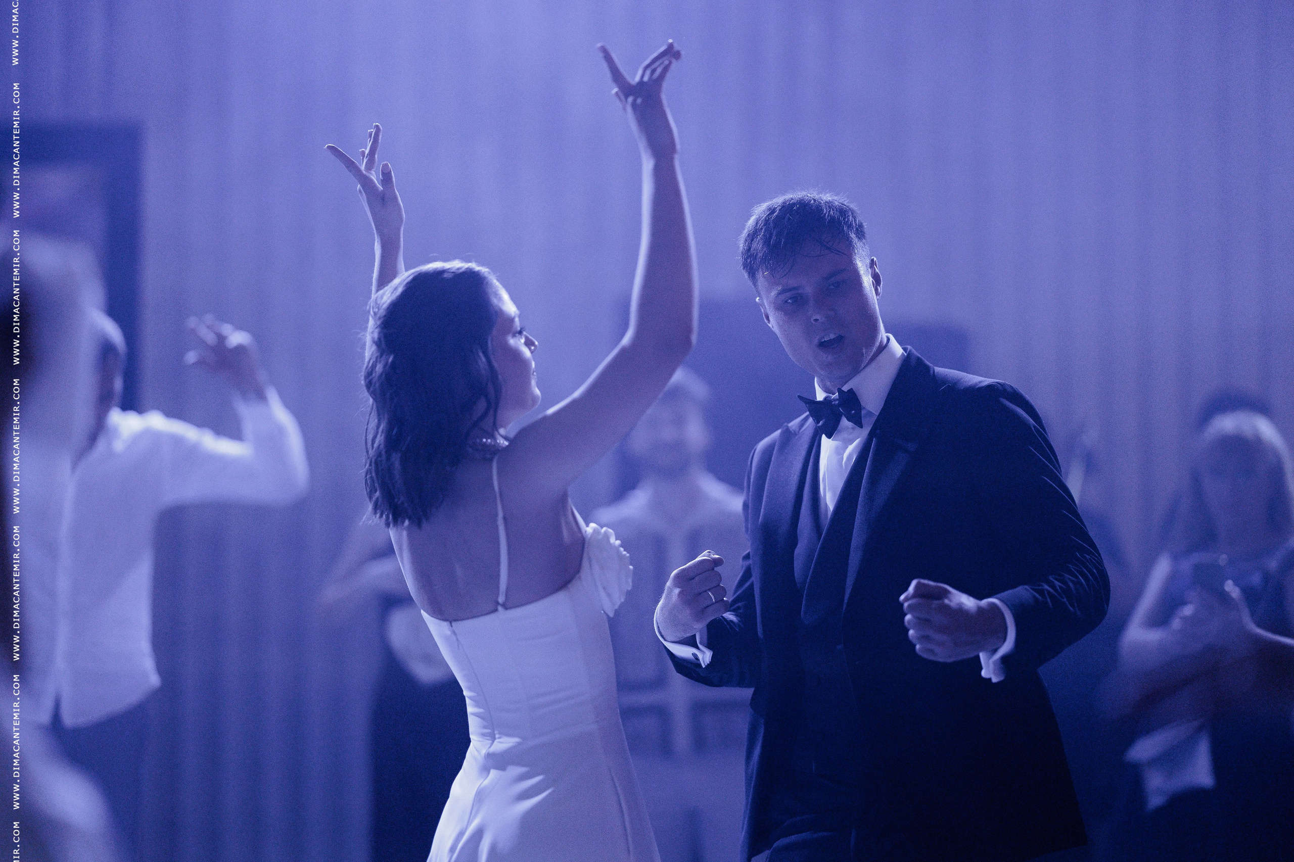 SANDU + DANIELA. Fotograf de nuntă în Chisinau, Moldova. Poze și Video Comerciale