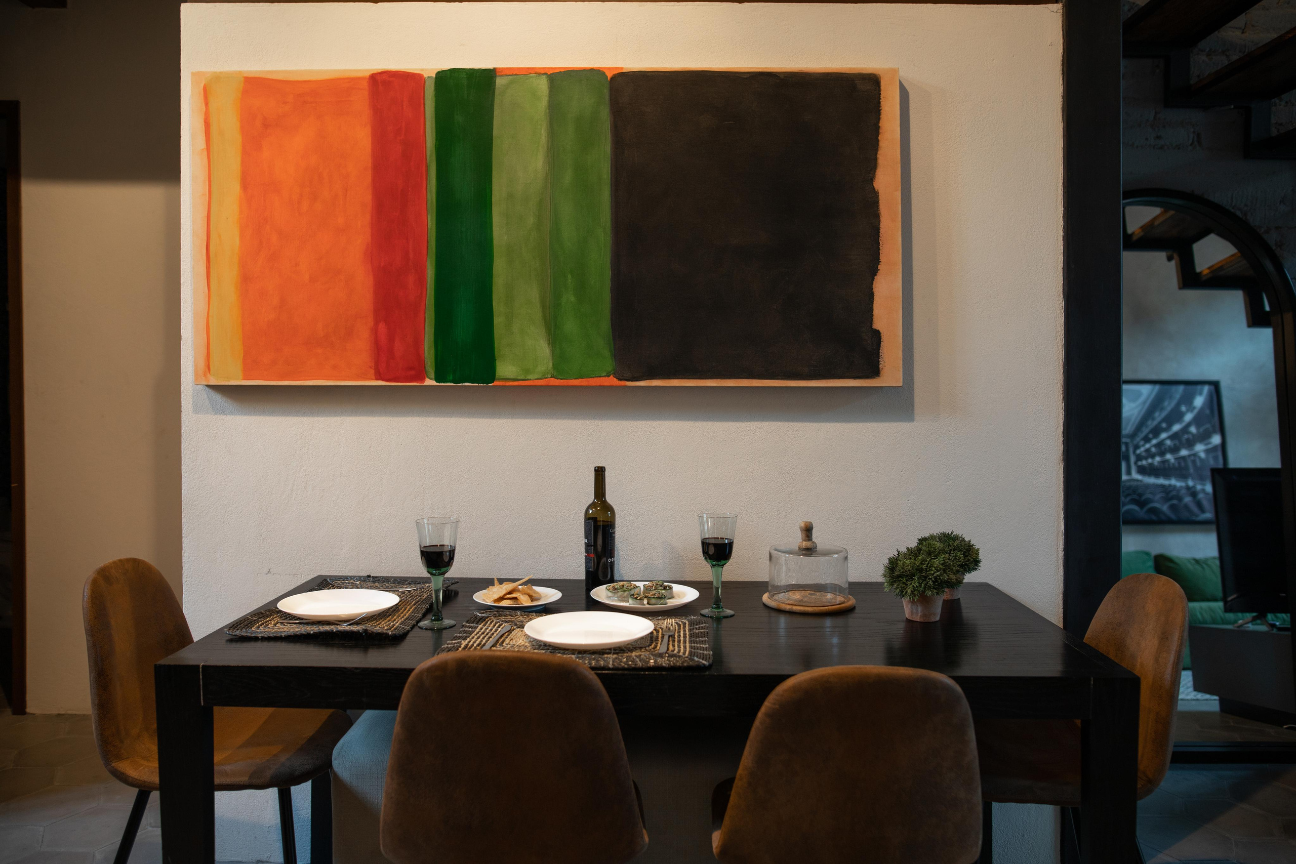 Fotografia inmobiliaria en Mazatlan. Виктория Кастельянос. Русскоязычный фотограф в Мексике