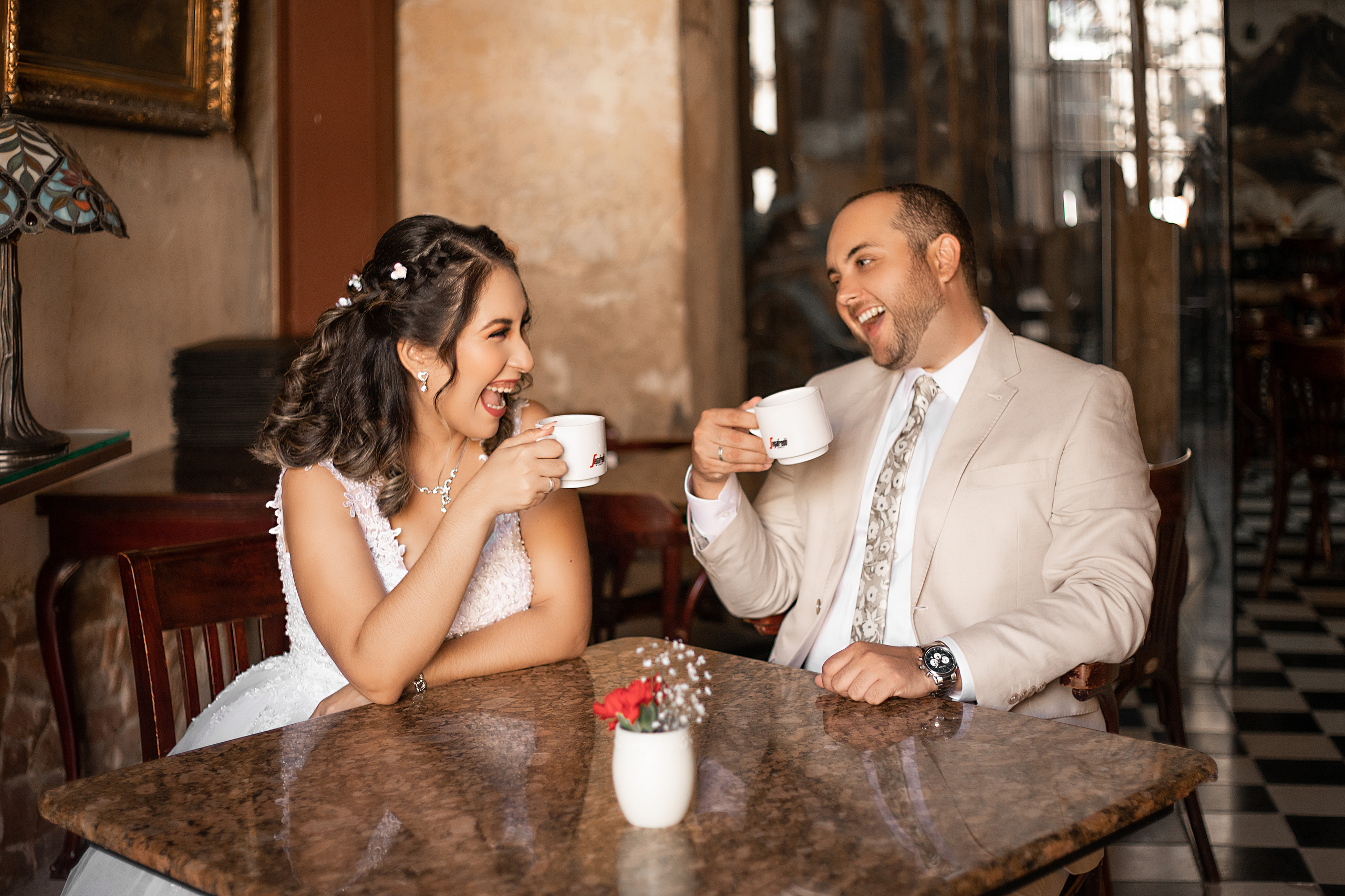 Wedding day Jose & Karla. Виктория Кастельянос. Русскоязычный фотограф в Мексике