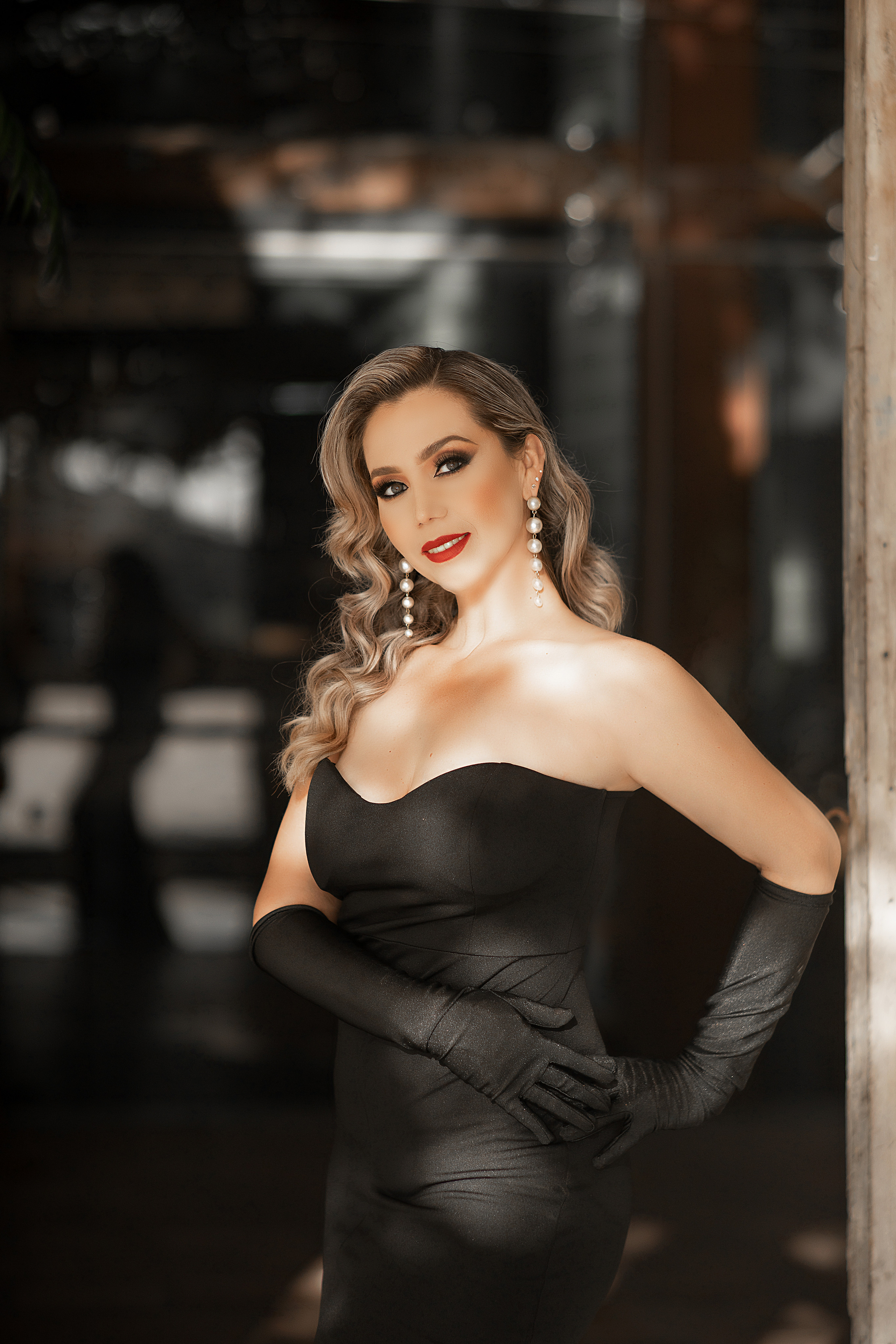 Sesion elegante de cumpleaños estilizado. Tess y Sandra. Виктория Кастельянос. Русскоязычный фотограф в Мексике