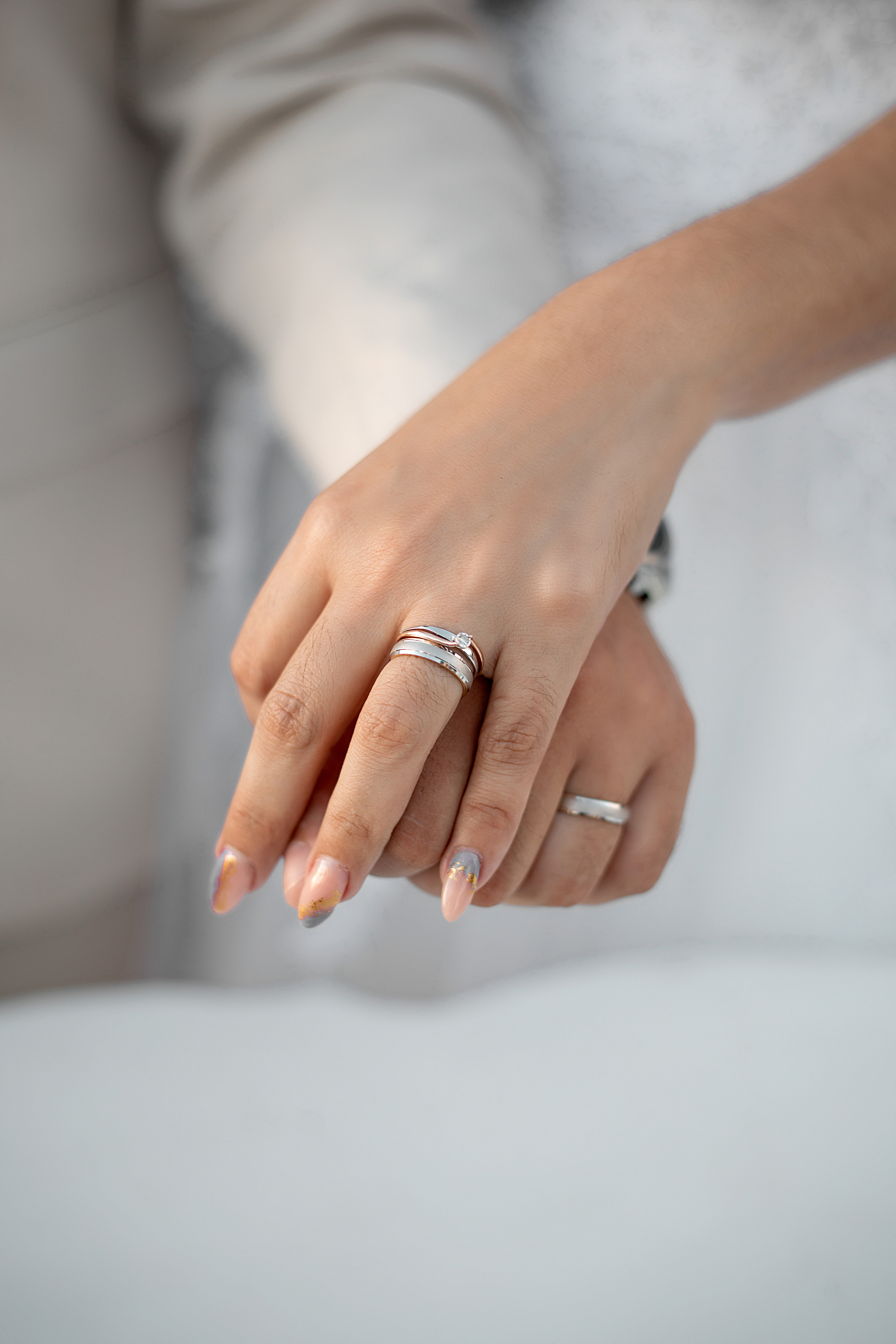 Wedding day Jose & Karla. Виктория Кастельянос. Русскоязычный фотограф в Мексике