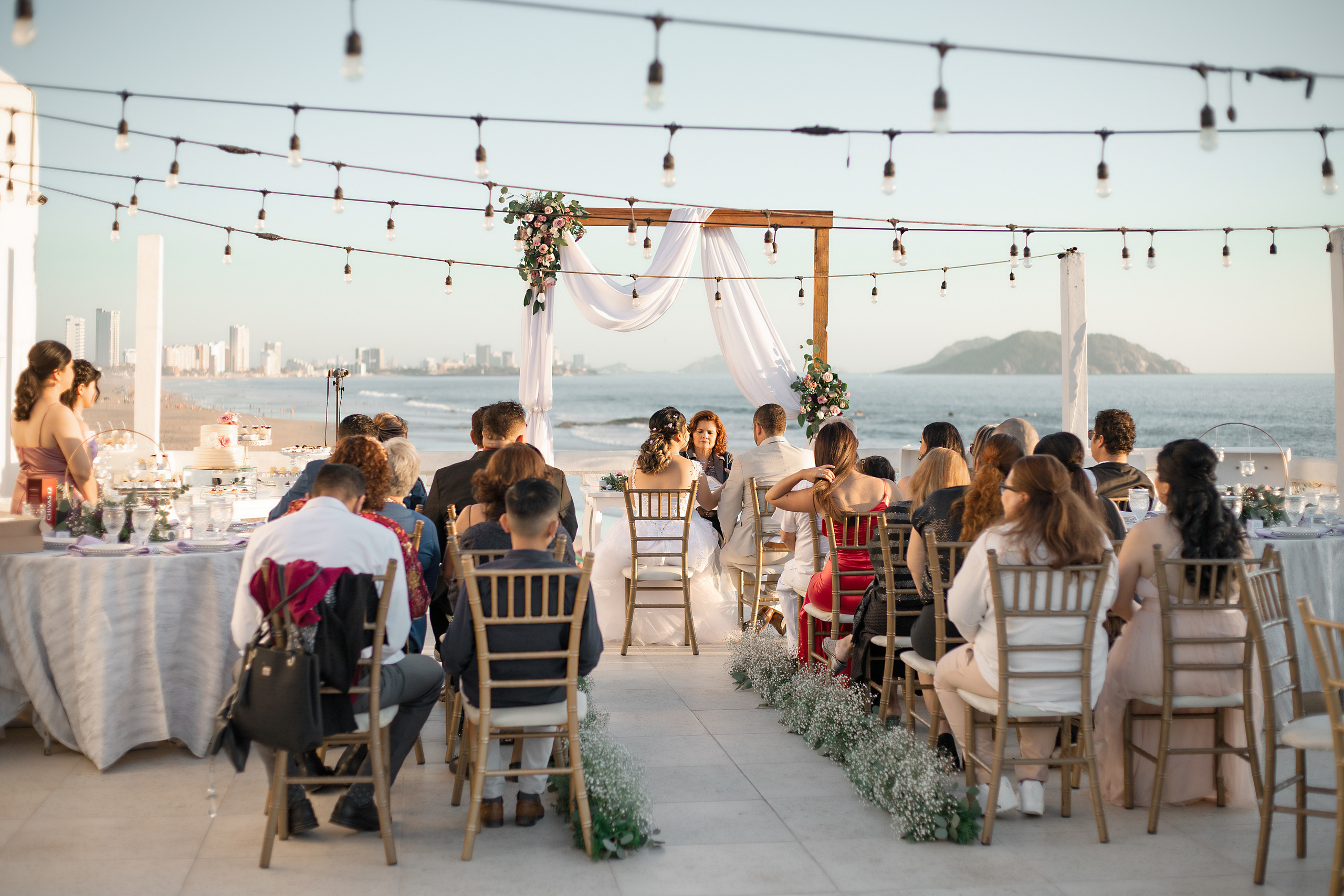 Wedding day Jose & Karla. Виктория Кастельянос. Русскоязычный фотограф в Мексике