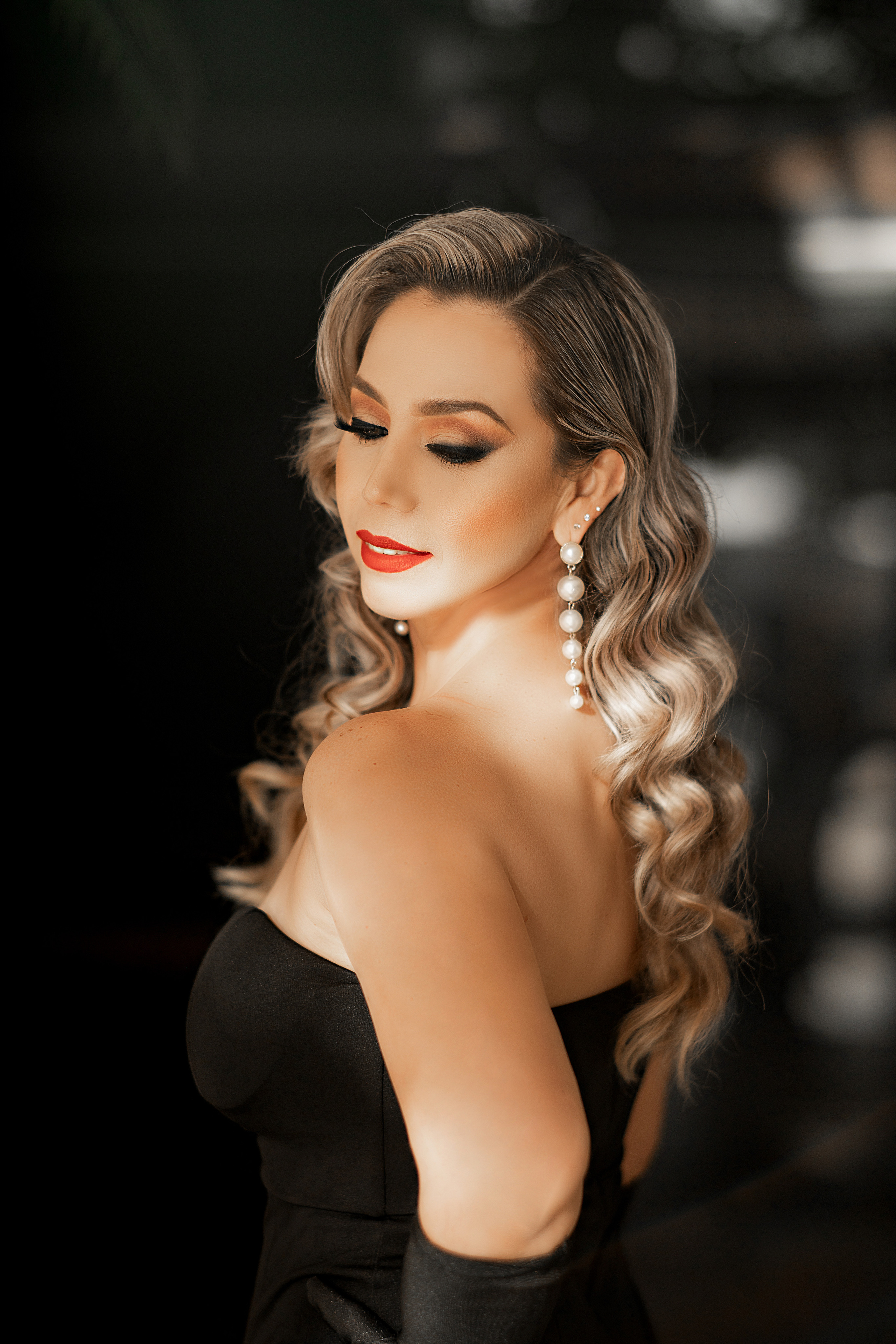 Sesion elegante de cumpleaños estilizado. Tess y Sandra. Виктория Кастельянос. Русскоязычный фотограф в Мексике