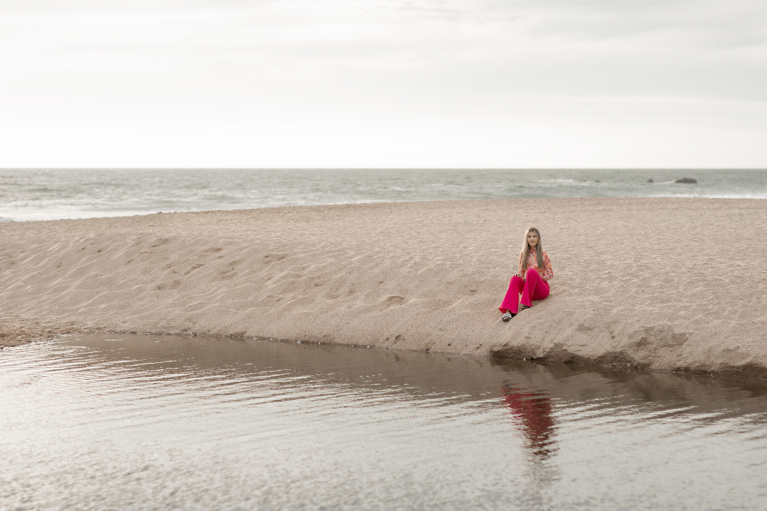 Sesion casual de cumpleaños para Glenda. Виктория Кастельянос. Русскоязычный фотограф в Мексике