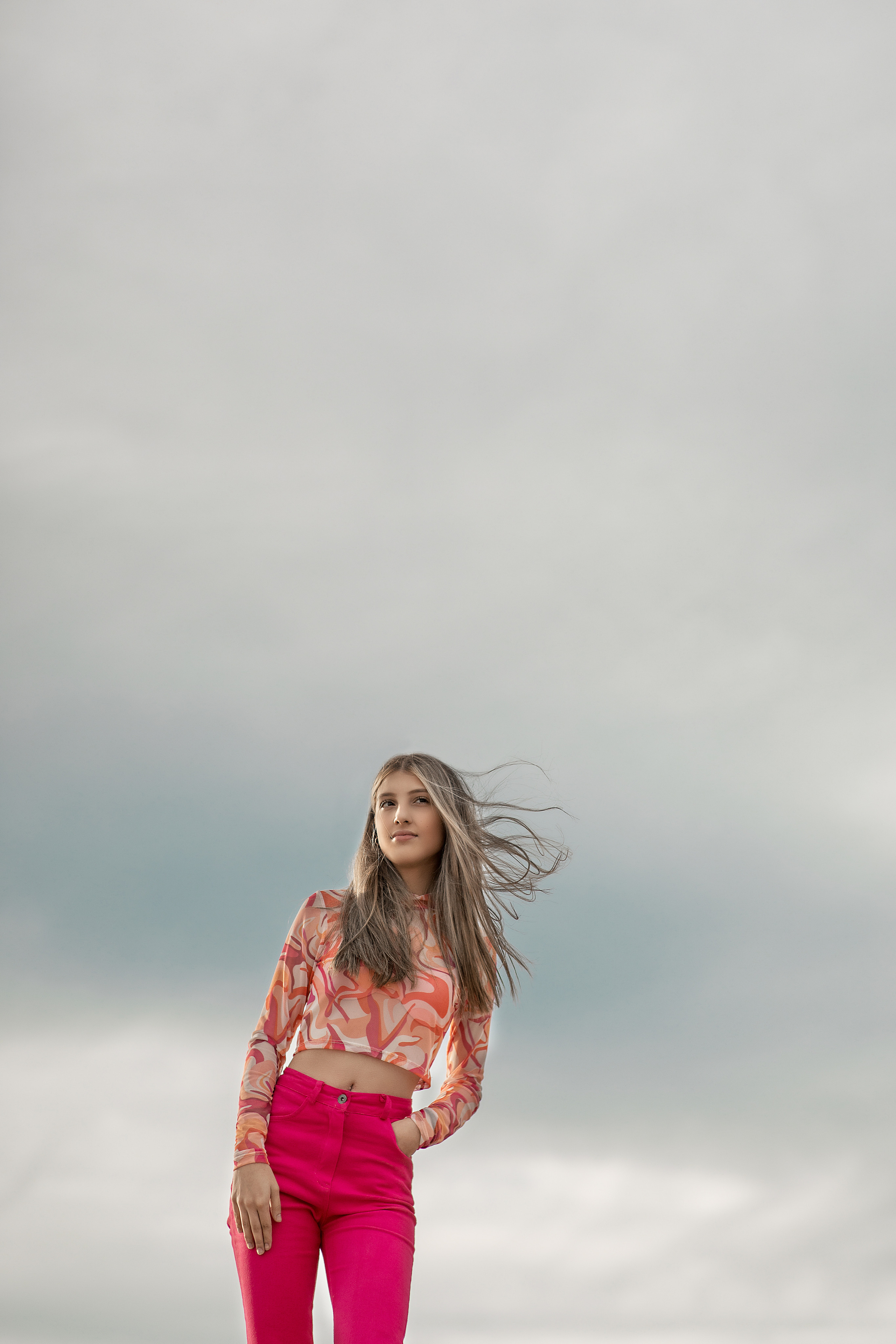 Sesion casual de cumpleaños para Glenda. Виктория Кастельянос. Русскоязычный фотограф в Мексике