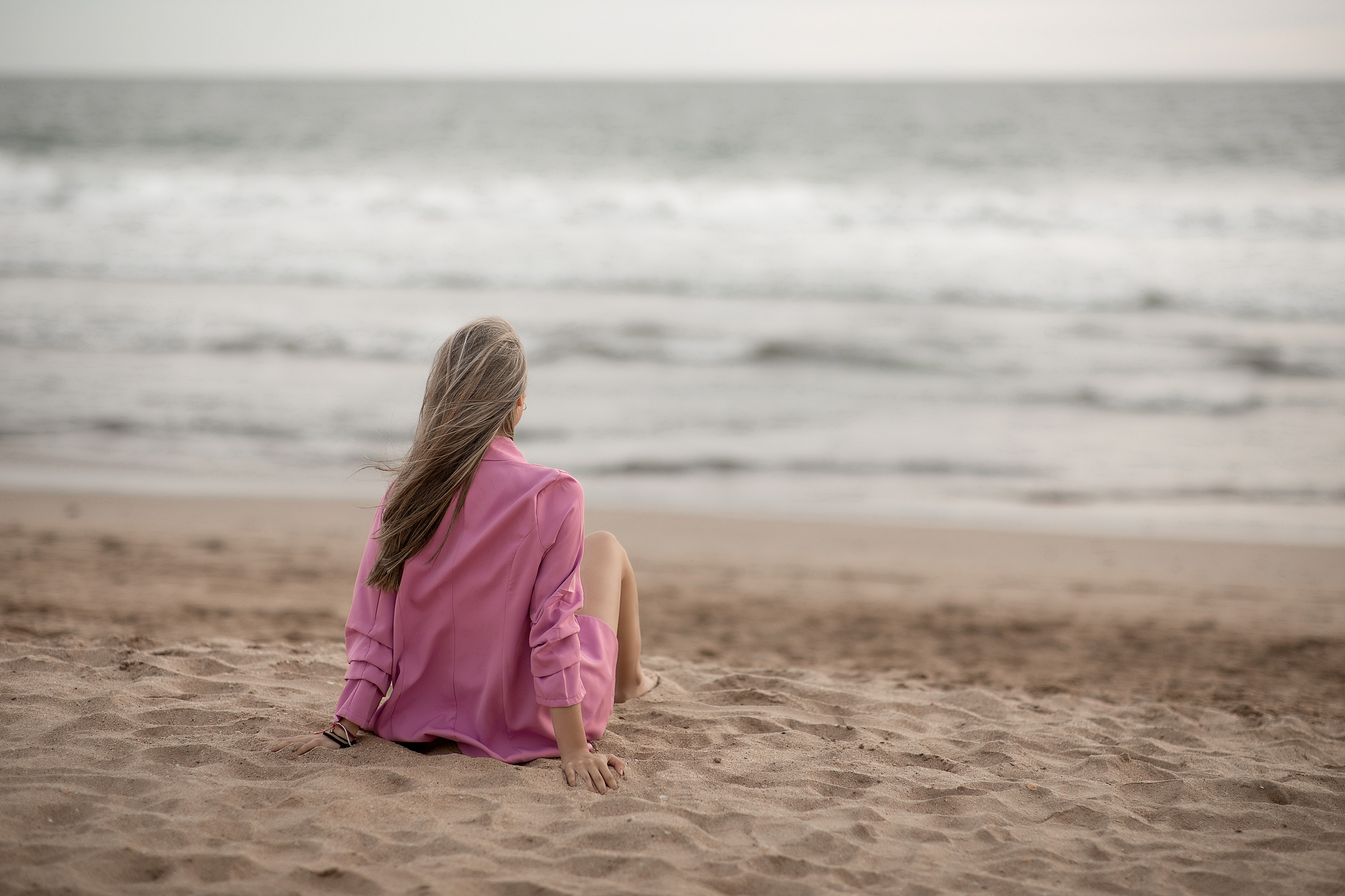 Sesion casual de cumpleaños para Glenda. Виктория Кастельянос. Русскоязычный фотограф в Мексике