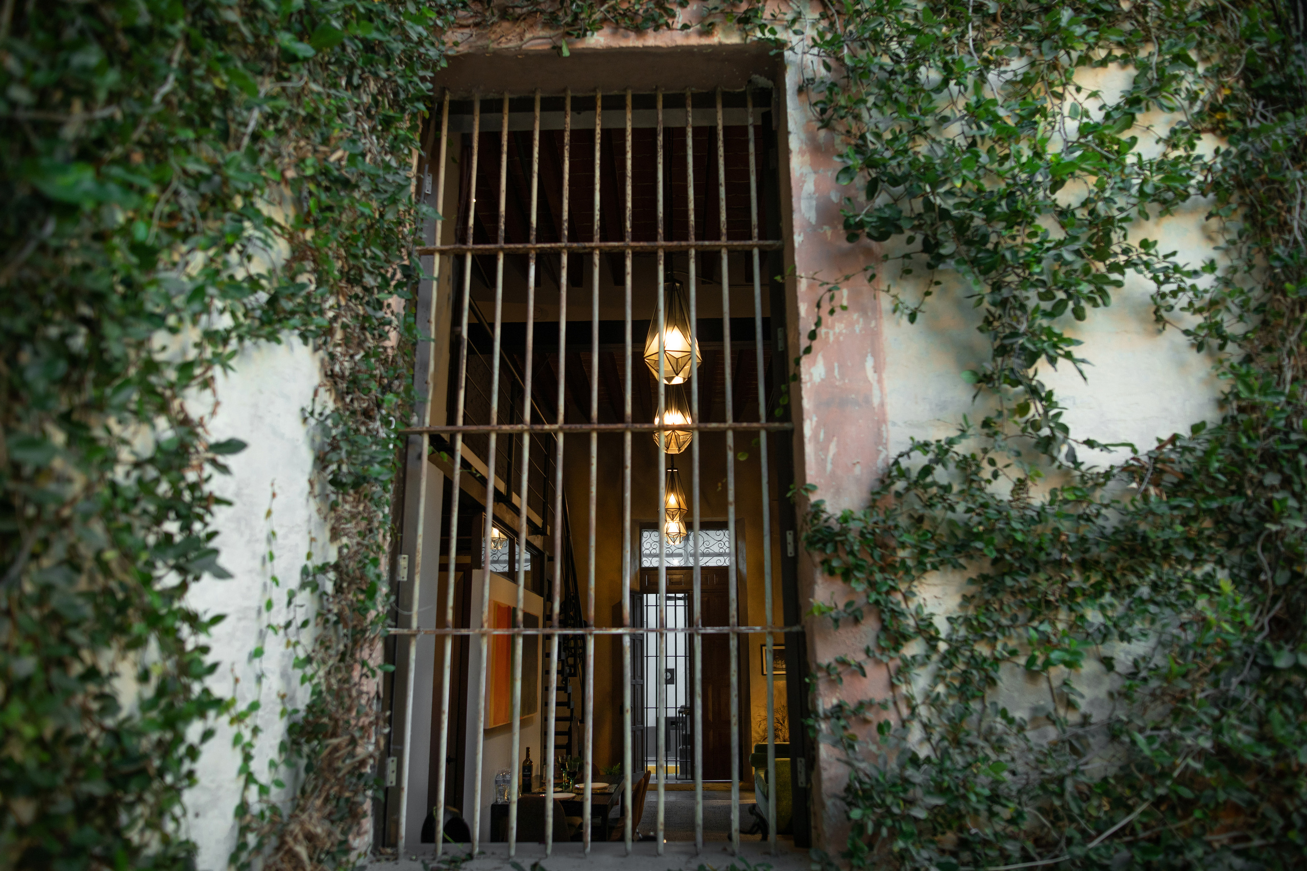 Fotografia inmobiliaria en Mazatlan. Виктория Кастельянос. Русскоязычный фотограф в Мексике