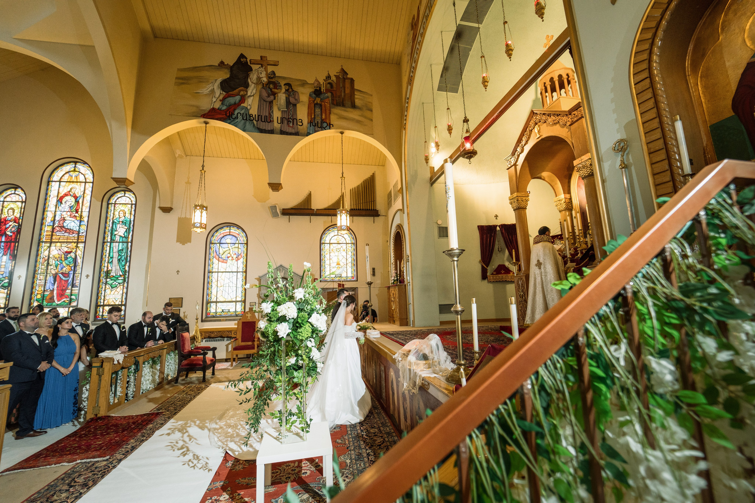 Kristina&Artem. Wedding and family photographer and videographer PA, NJ, NY, DE, MD