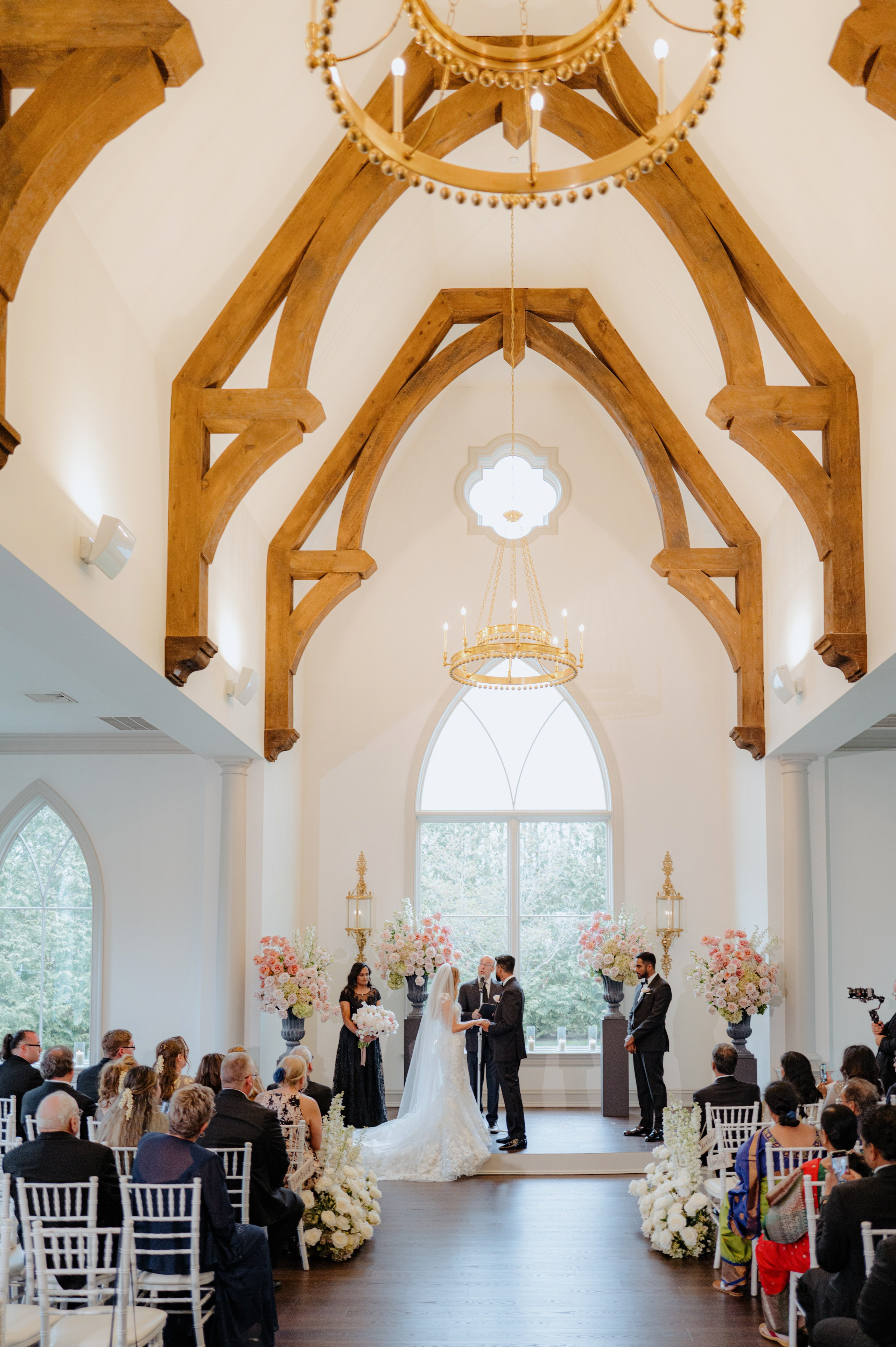 Luxury Indian Wedding Photography Gallery | New York & New Jersey & Florida | Vova Chi. Wedding photographer and videographer New York | New Jersey