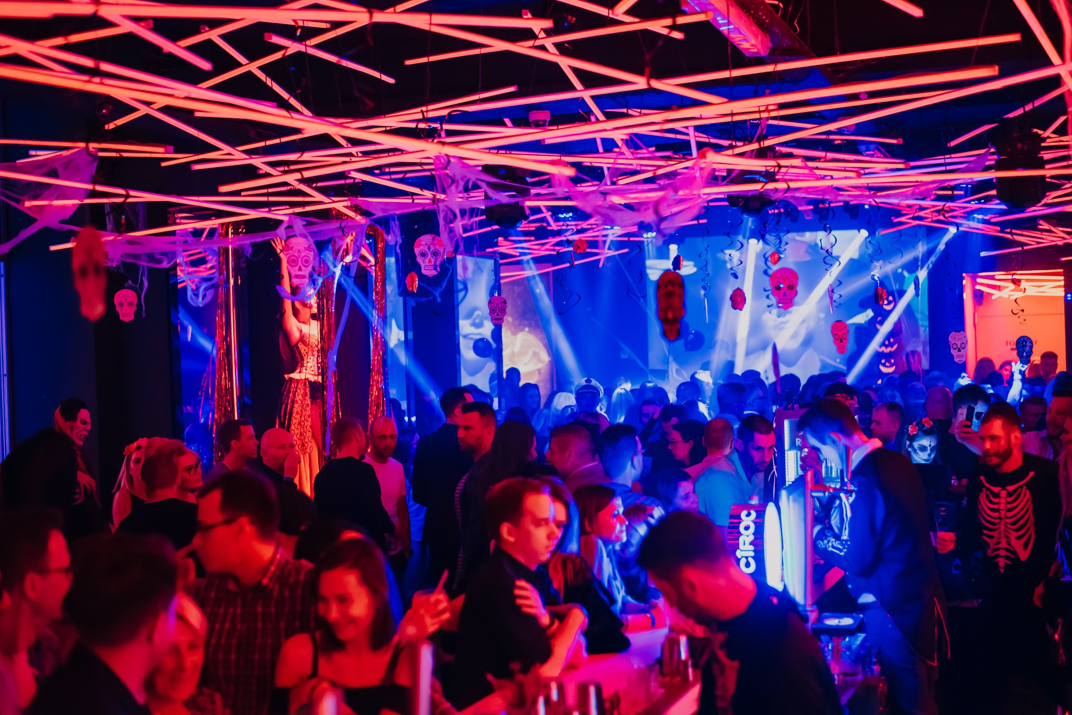 Fotografia Eventowa. Zawadoss Studio - fotografia eventowa, fotografia wnętrz