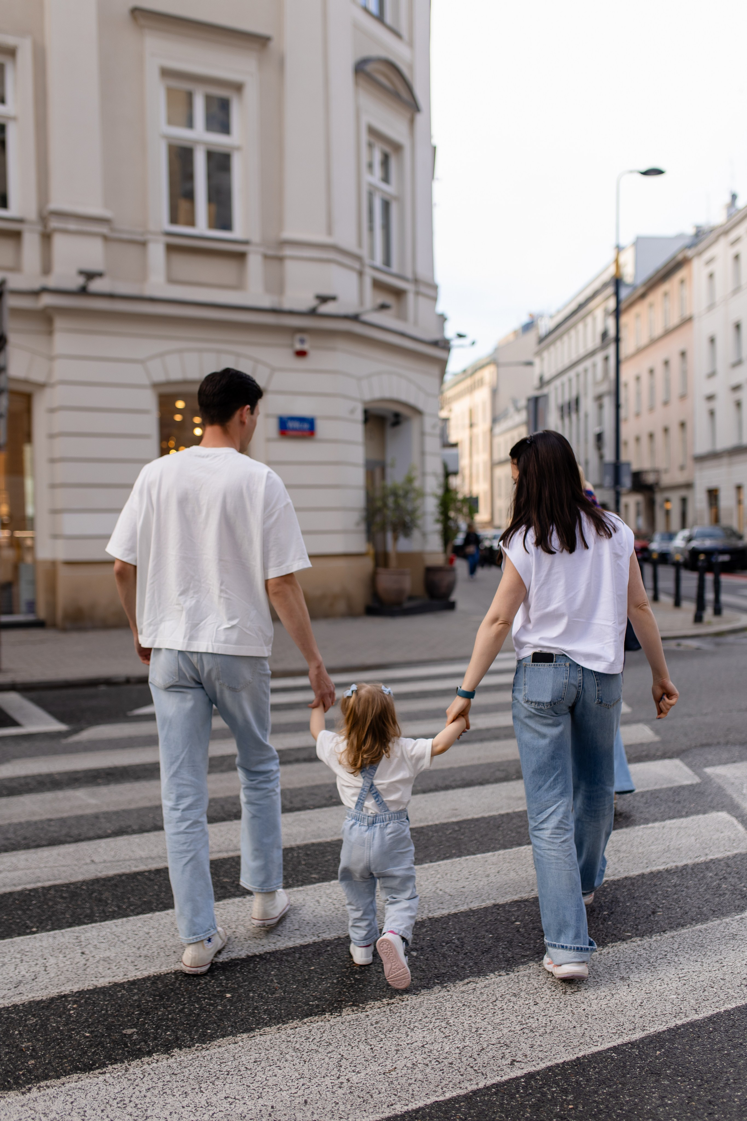 Настя Єва Денис. Весільний, сімейний фотограф Варшава