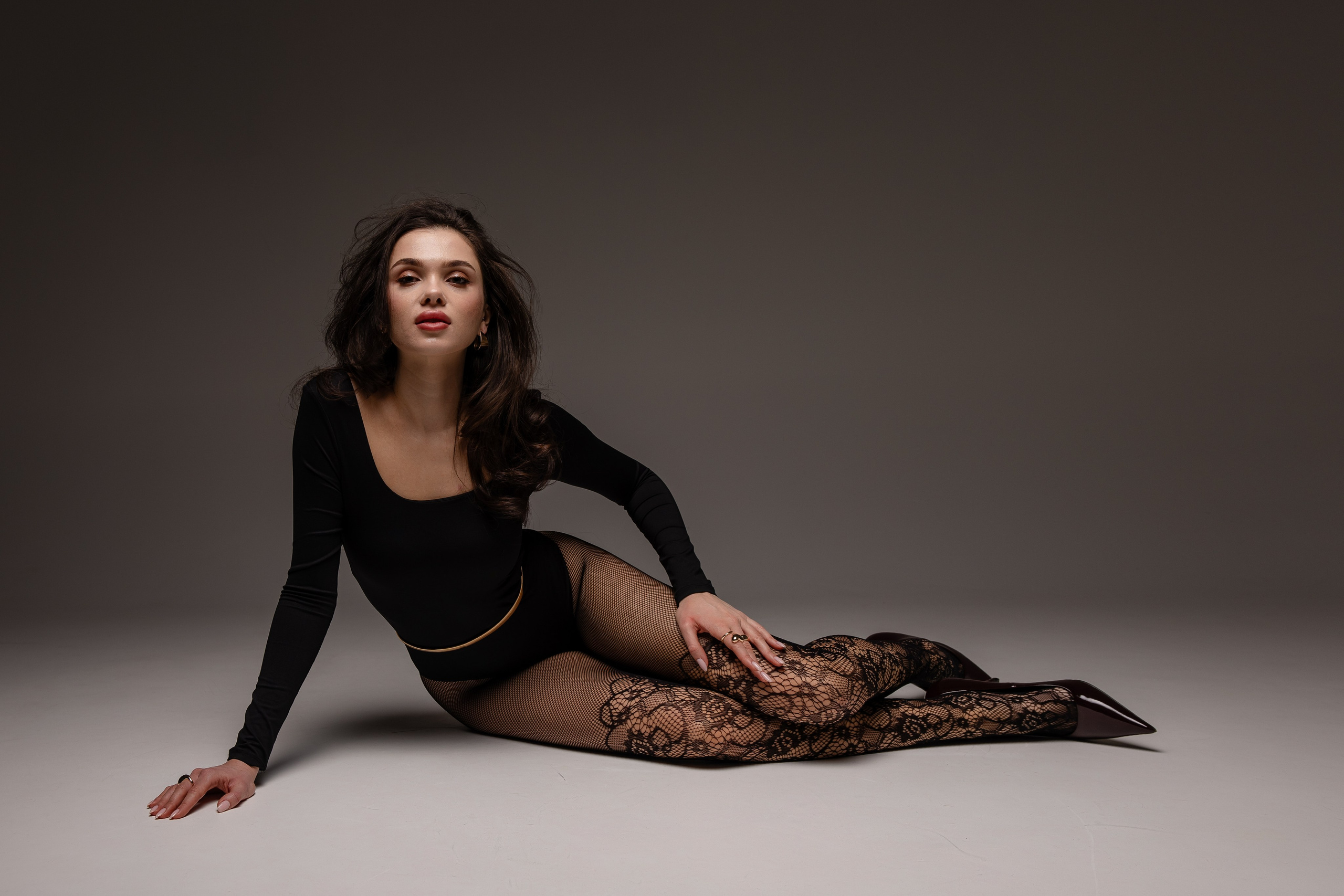 Яна. Весільний, сімейний фотограф Варшава