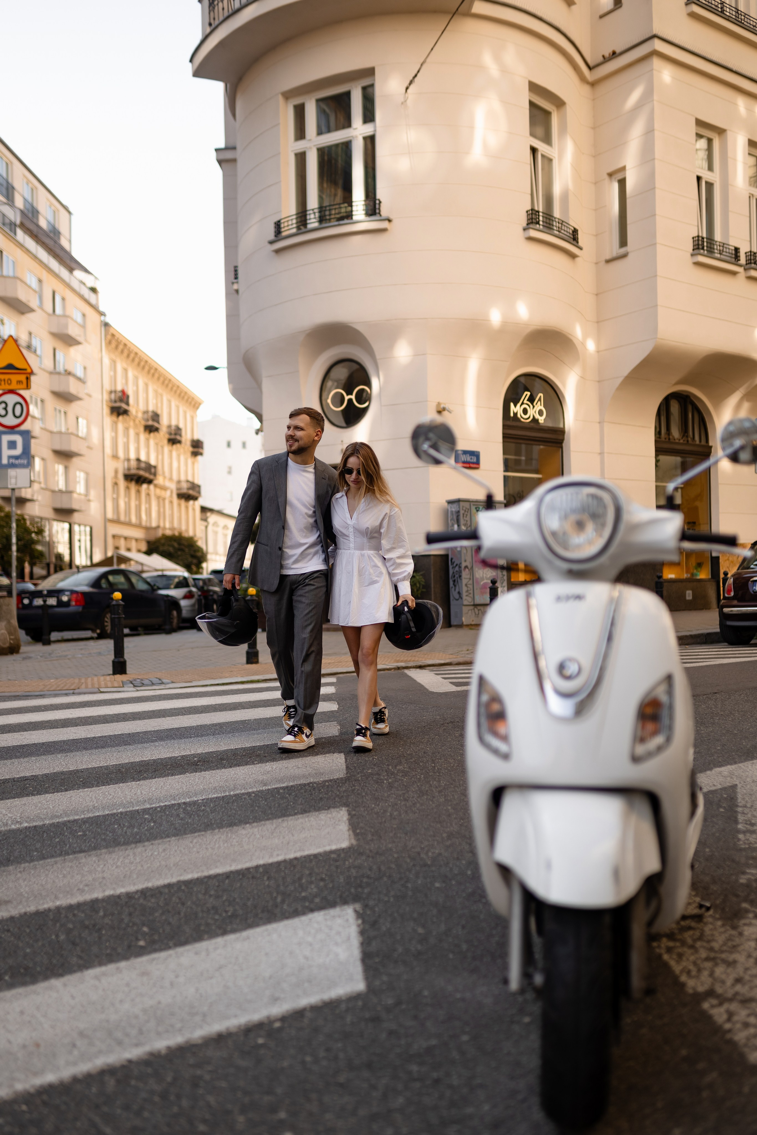 Юля+Саша. Весільний, сімейний фотограф Варшава