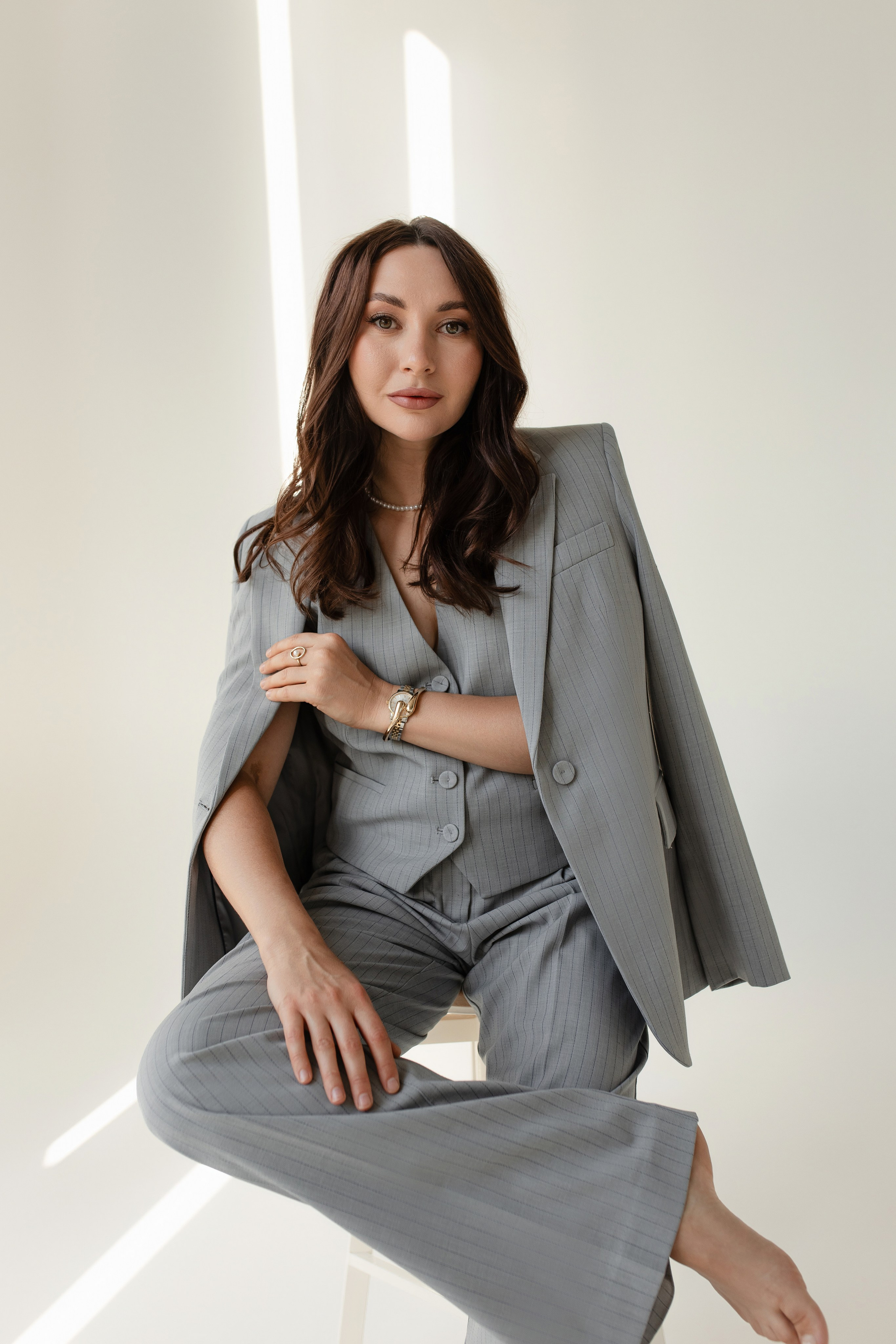 Катя. Весільний, сімейний фотограф Варшава