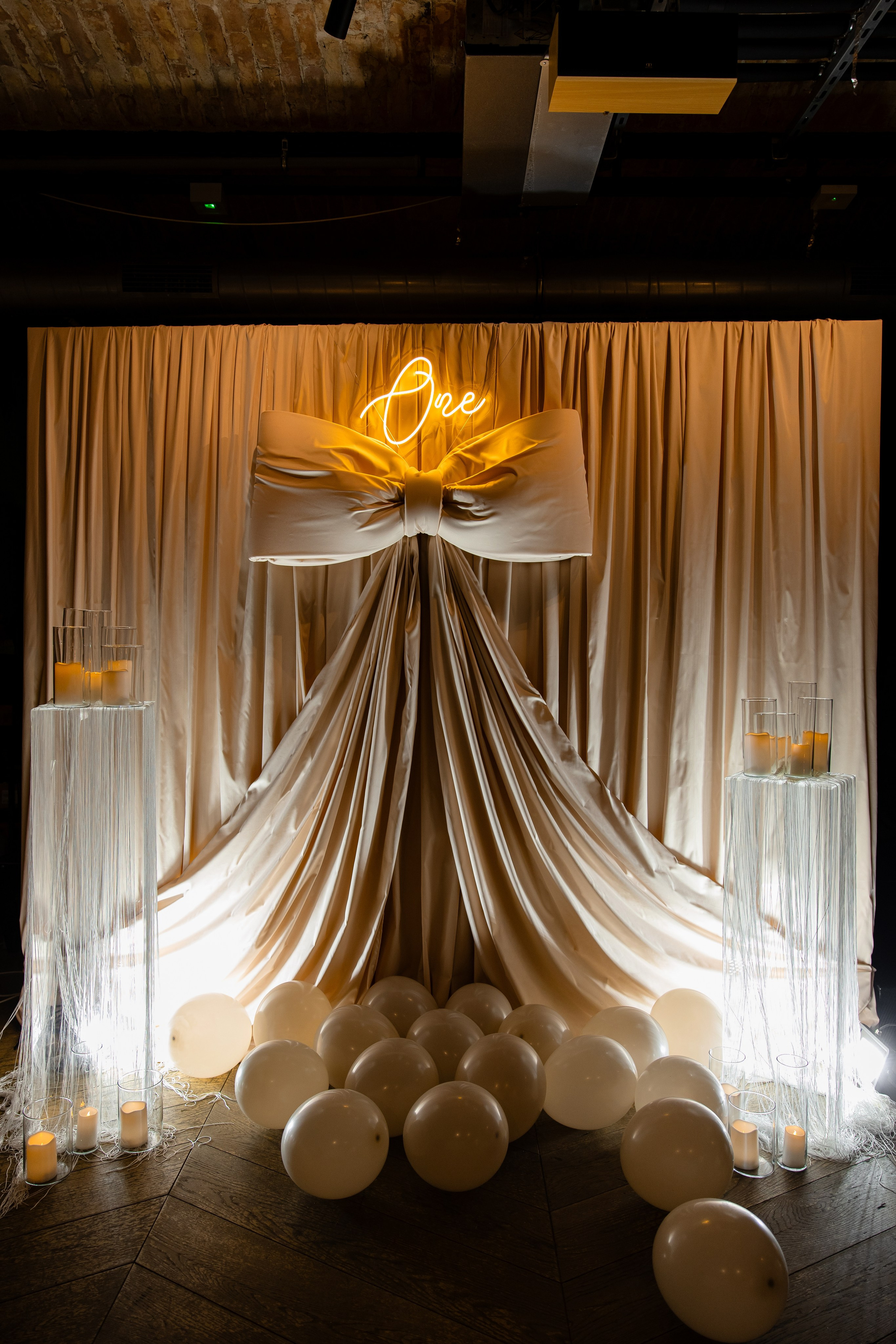 Рочок Луки. Весільний, сімейний фотограф Варшава