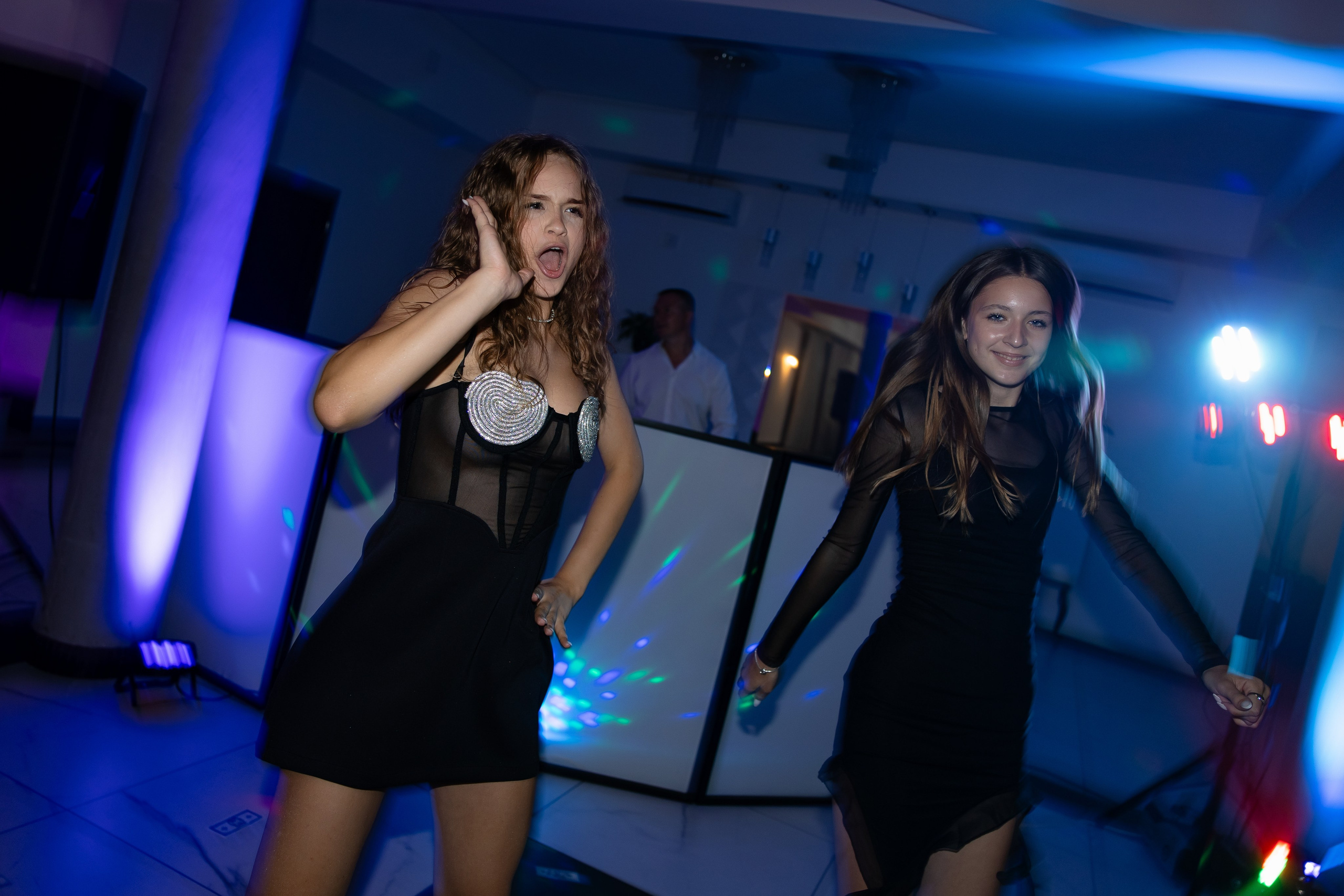 Артур + Анастасія. Весільний, сімейний фотограф Варшава