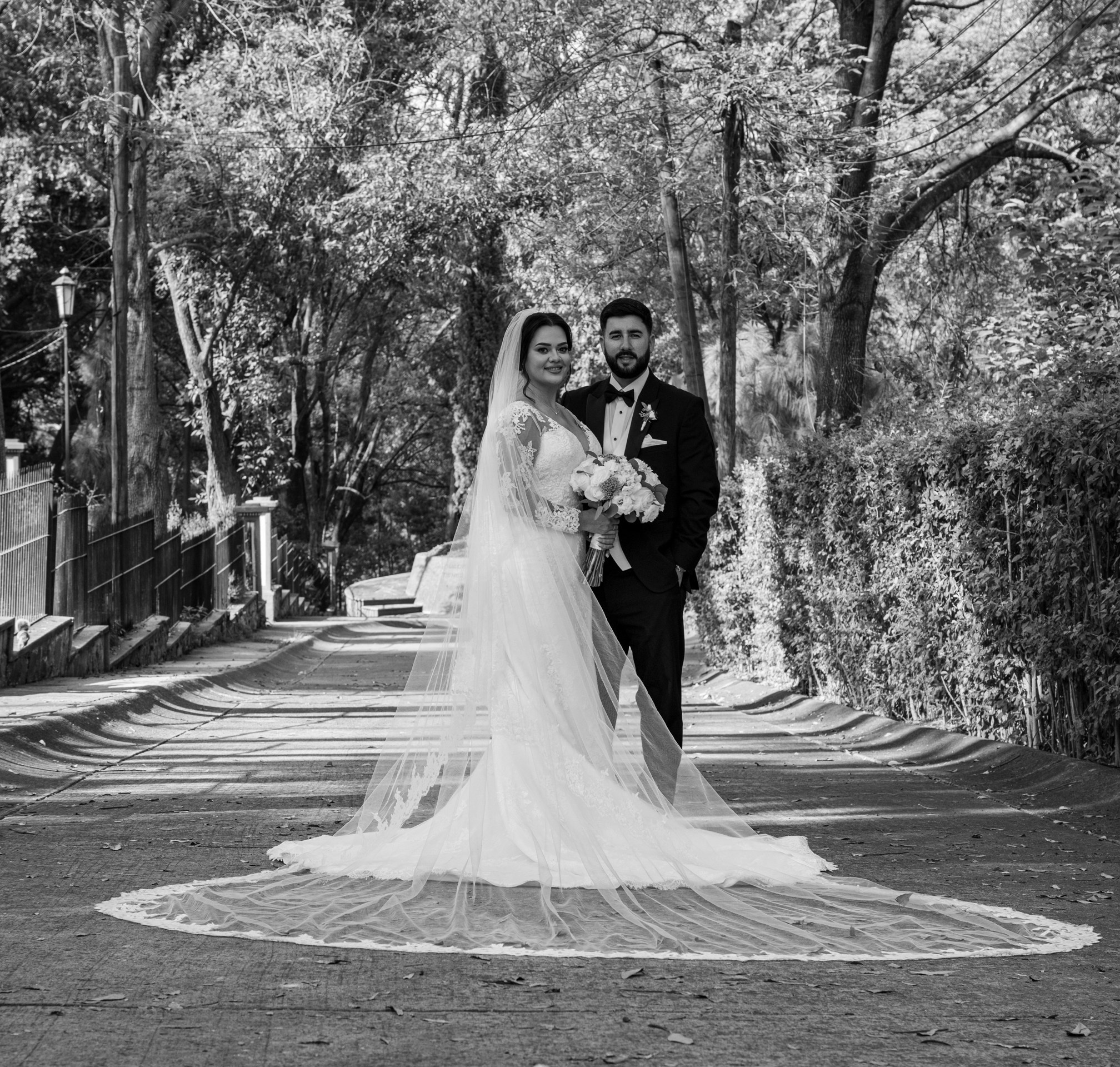 Jannet & Daniel | Mezcala Mexico. Elopement & Lifestyle Wedding Photographer