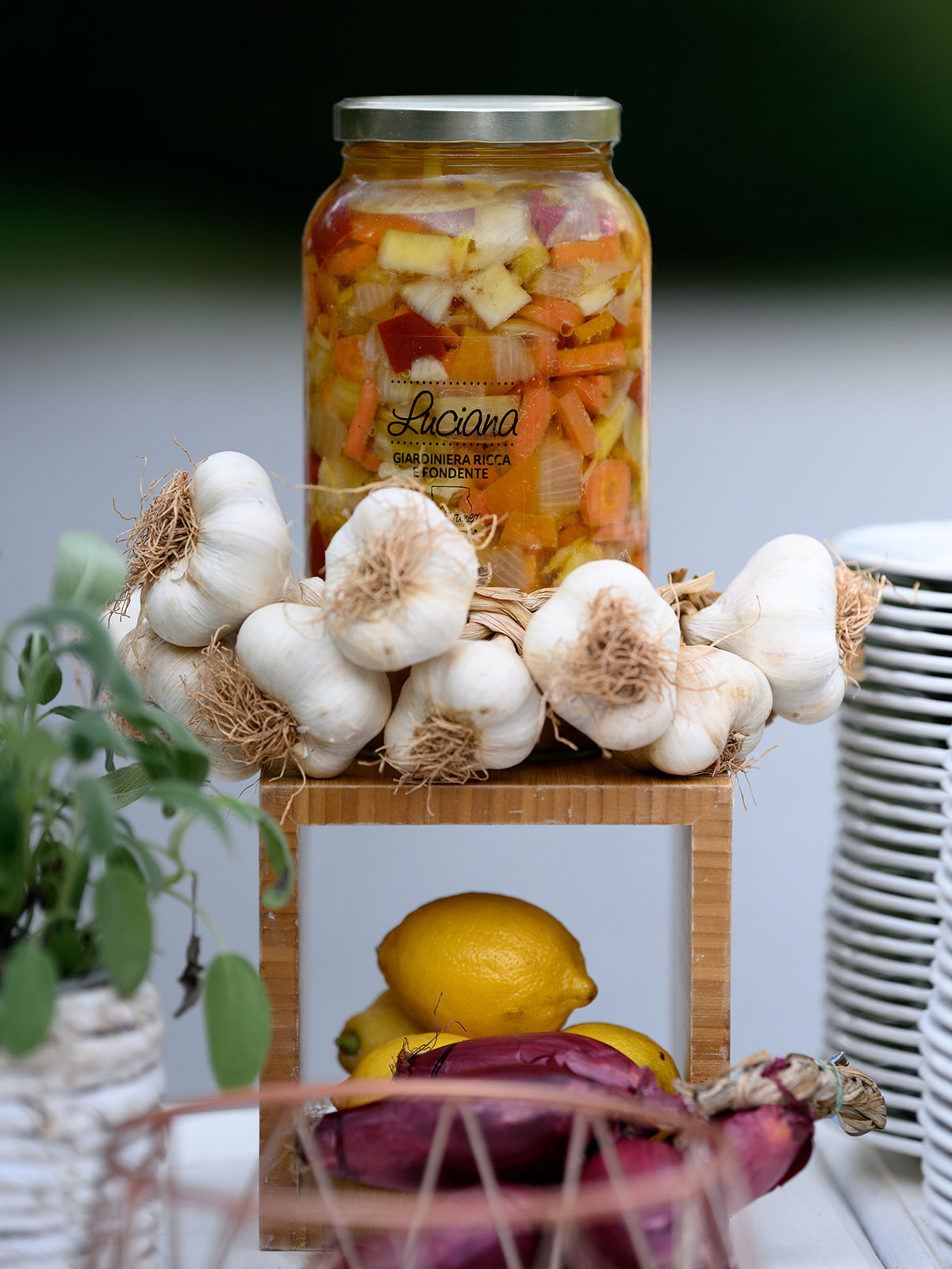 SYDNEY & REED. Bakasphoto wedding and lifestyle photography Latvia and Worldwide