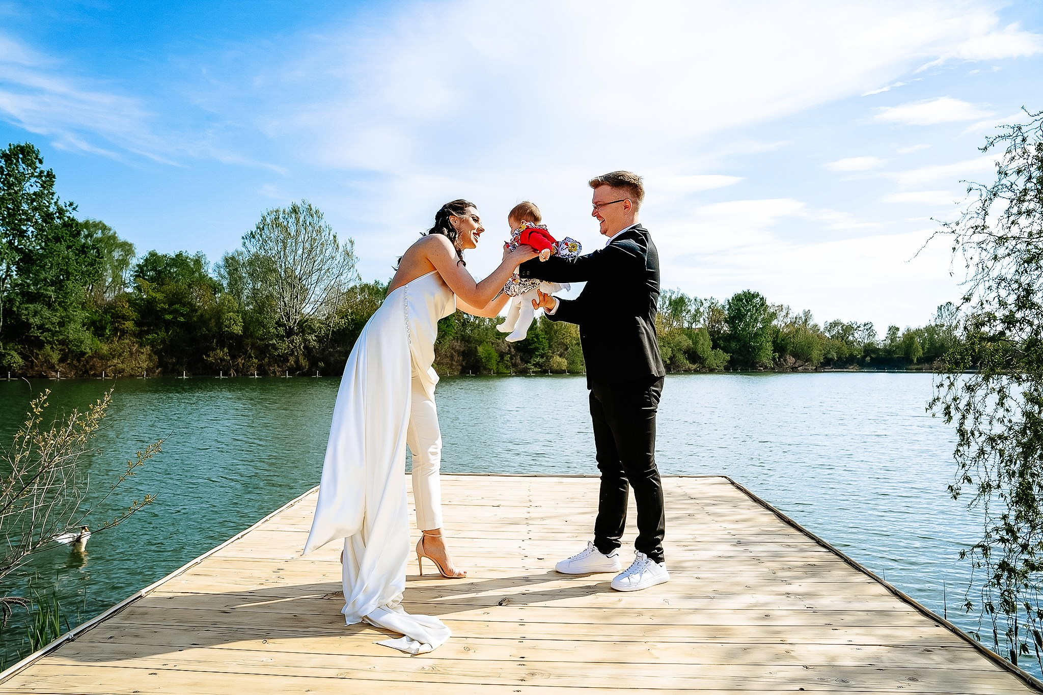 Anastasia. Fotograf evenimente. Fotograf nunta. Fotograf Botez. Mihaela Savu