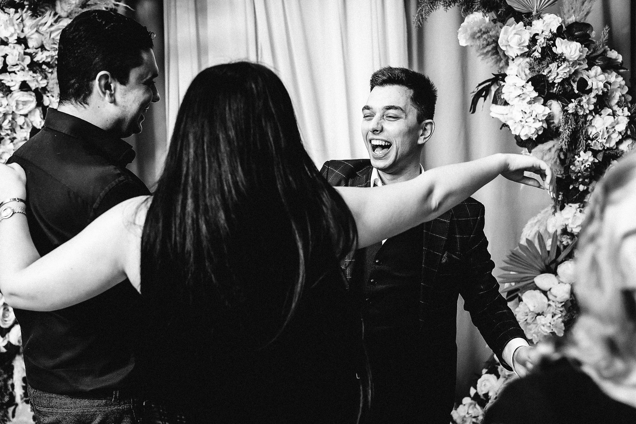 Alexandra & Iulian. Fotograf evenimente. Fotograf nunta. Fotograf Botez. Mihaela Savu