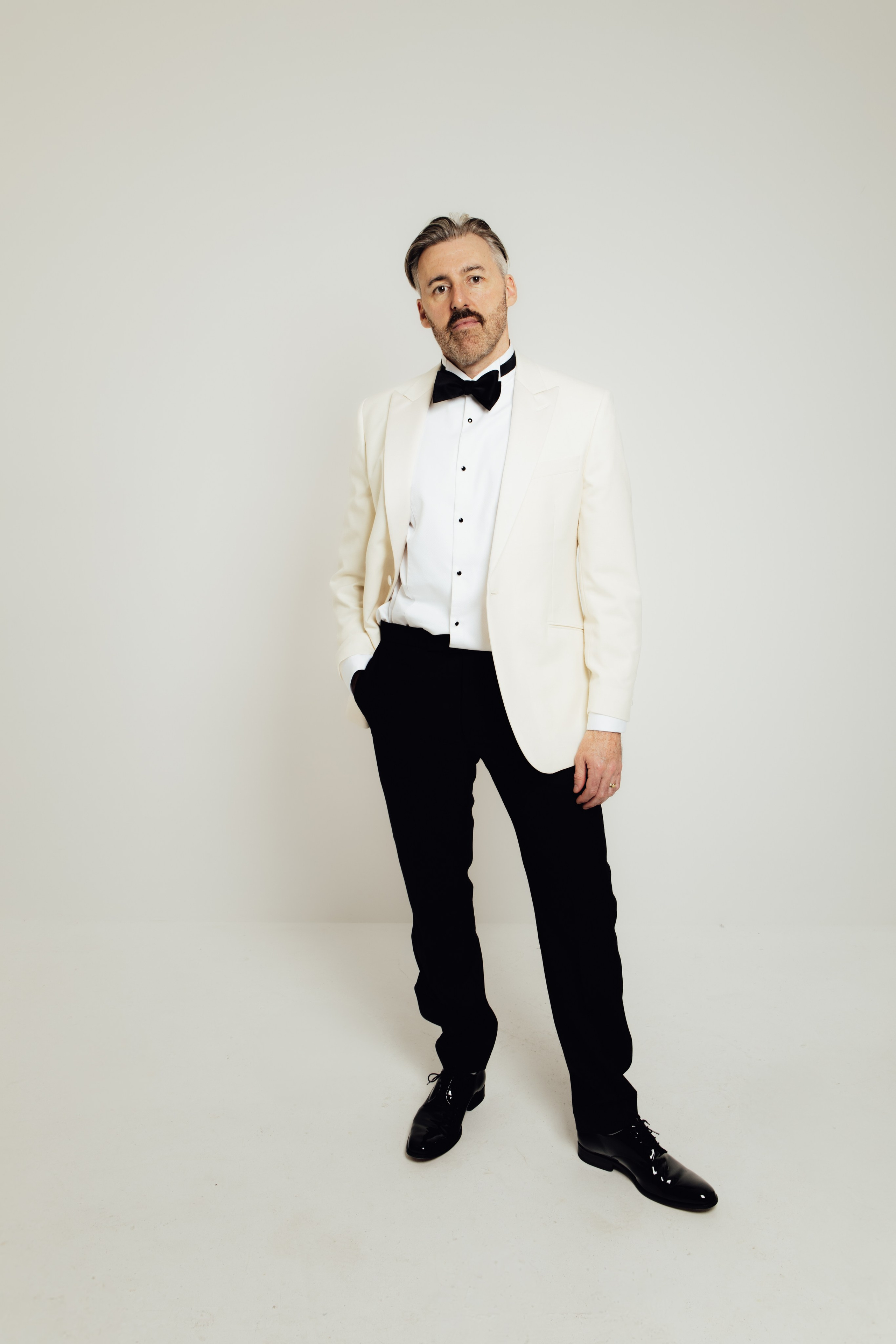 After the Big Day — London Studio Photoshoot. October, 2024. Timeless Wedding & Event Photography from London to the world