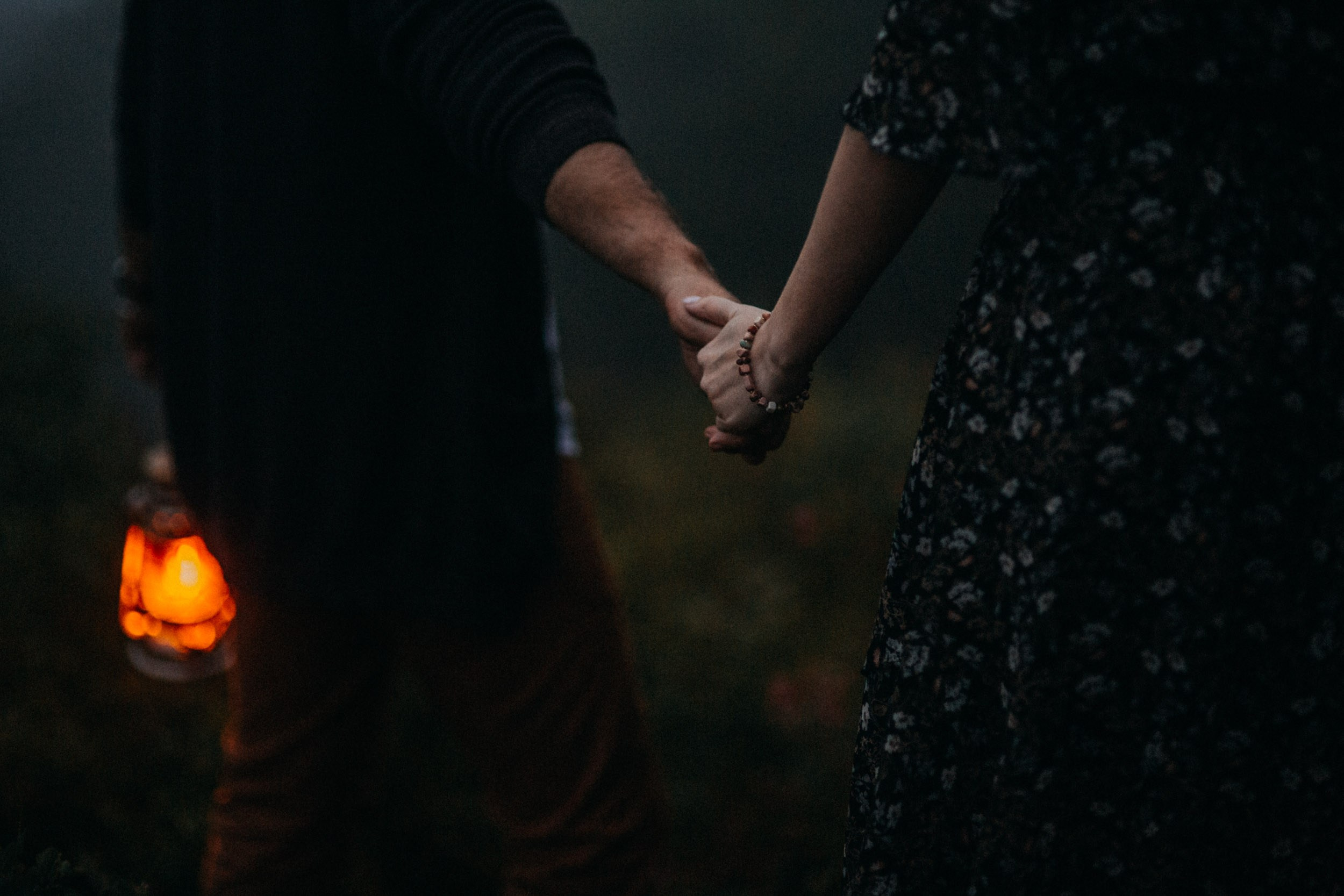 love story лавстори фотограф хабаровск фотосессия фотограф хабаровск свадебный фотограф семейный фотограф позы для фотосессии