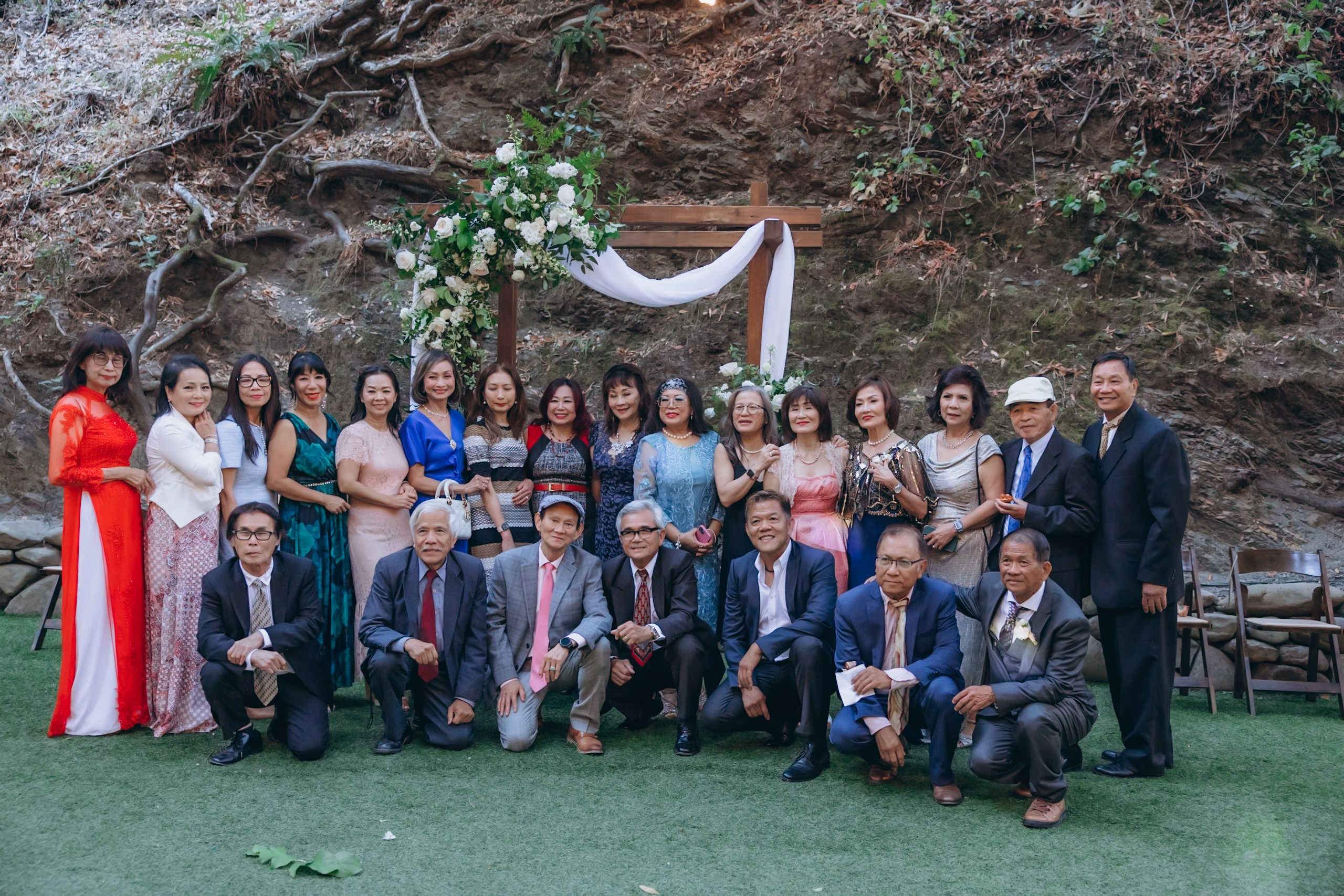 B&T. Family and children’s lifestyle photographer Elena Tumanova